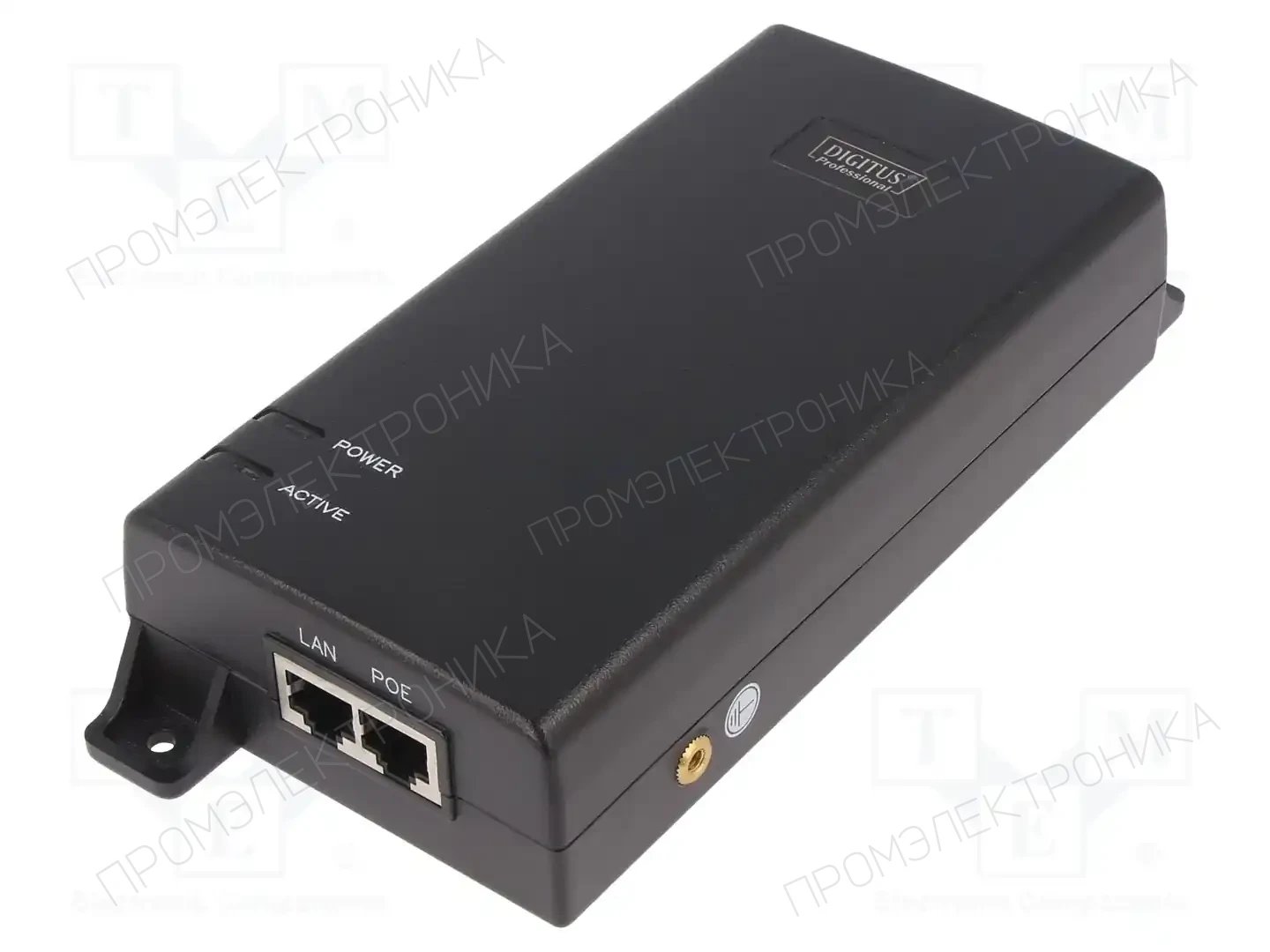 DIGITUS DN-95104 — Компьютерные адаптеры