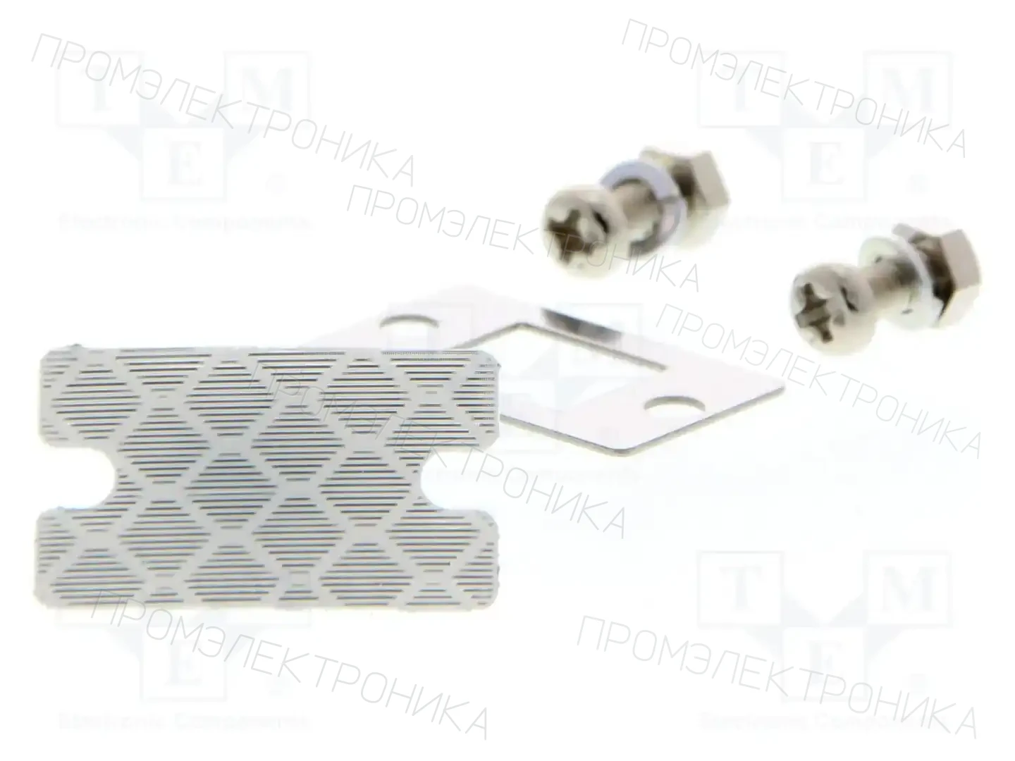 OMRON E39-R37-CA — Стандартные фотоэлектрические датчики