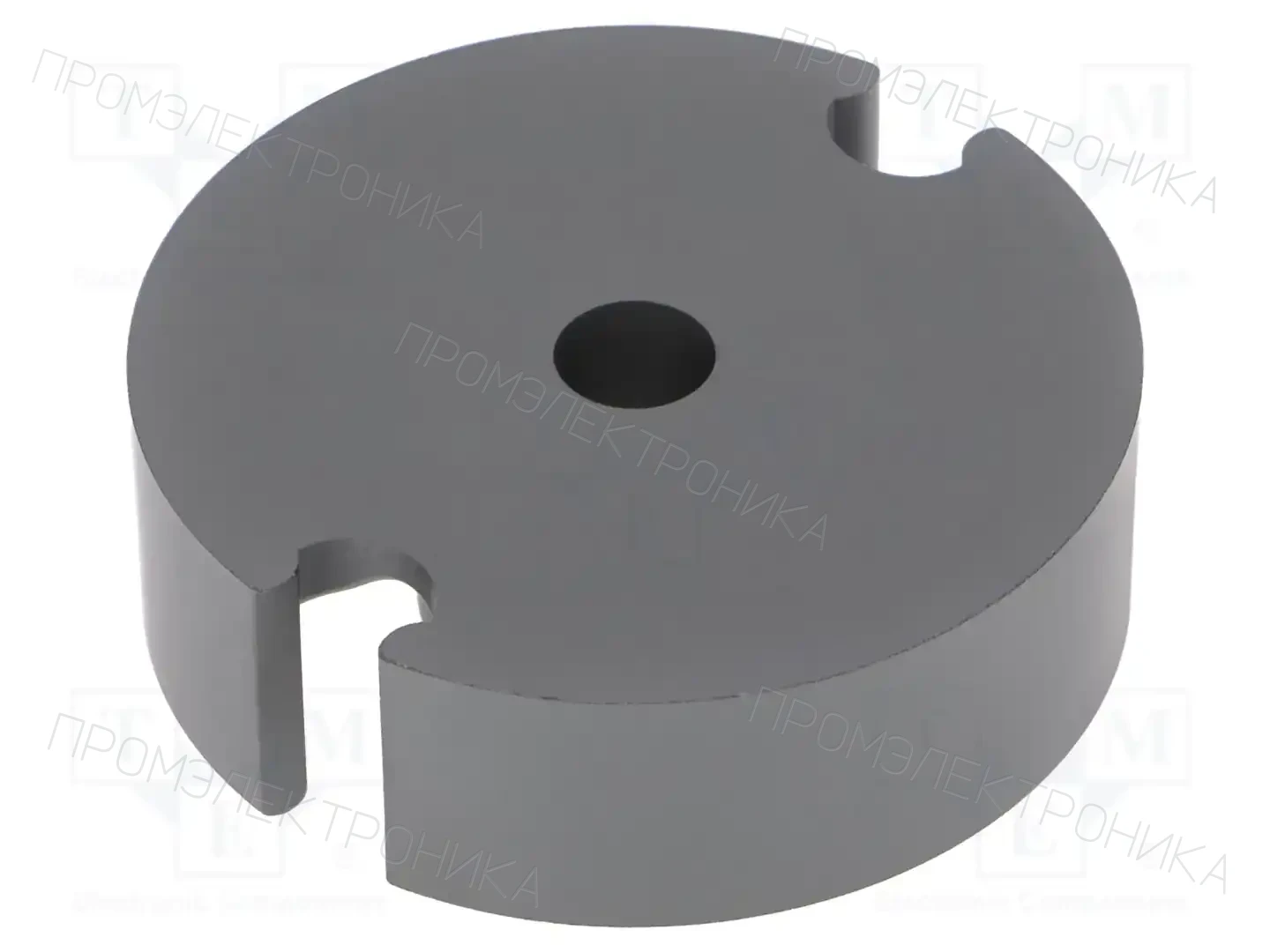 TDK B65947A0000X022 — Сердечники ферритовые