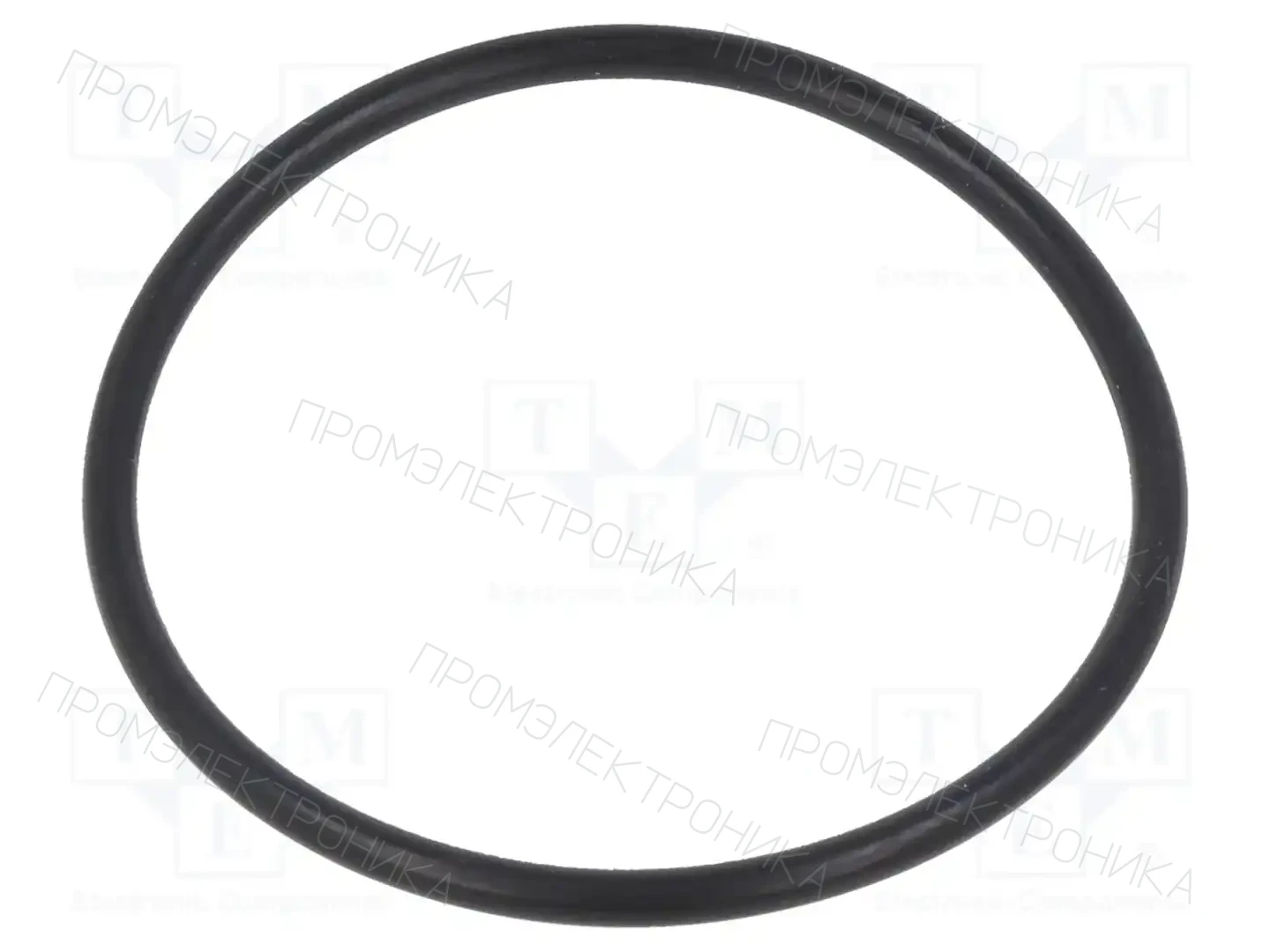 LAPP 53102050 — Уплотнители