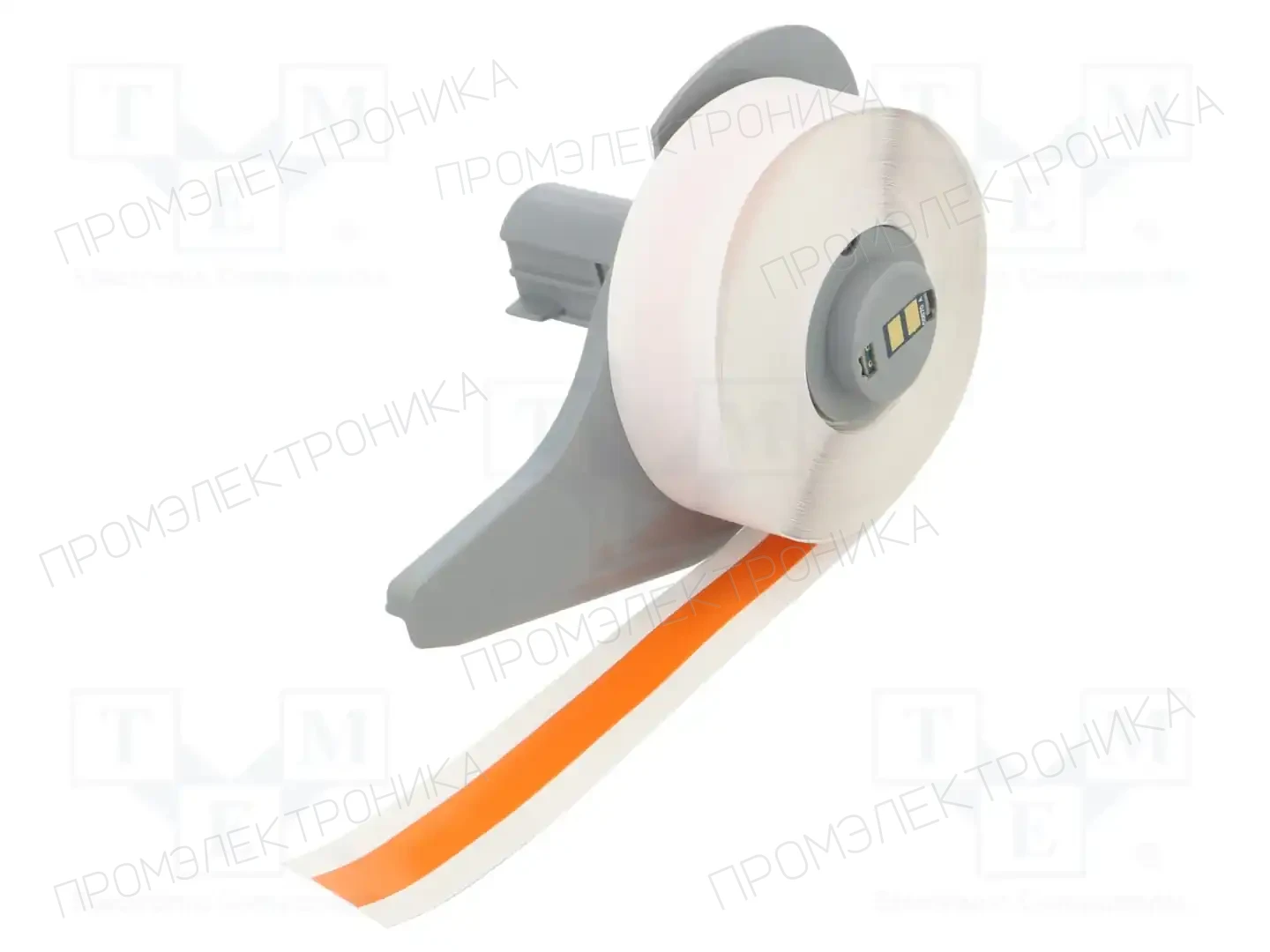 BRADY M7C-375-595-OR — Принтеры и маркеры