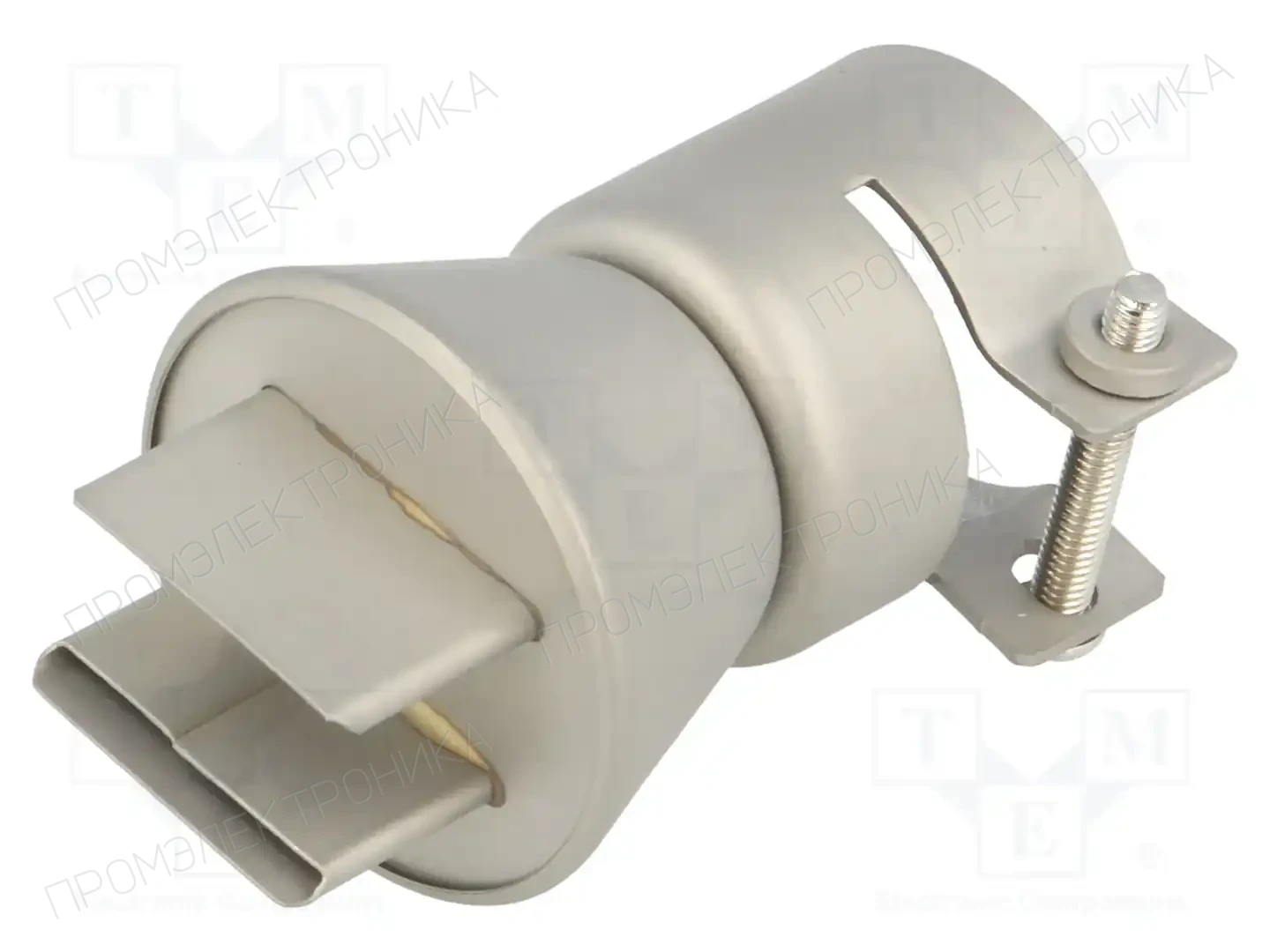 THERMALTRONICS HTN-TS24B — Сопла горячего воздуха