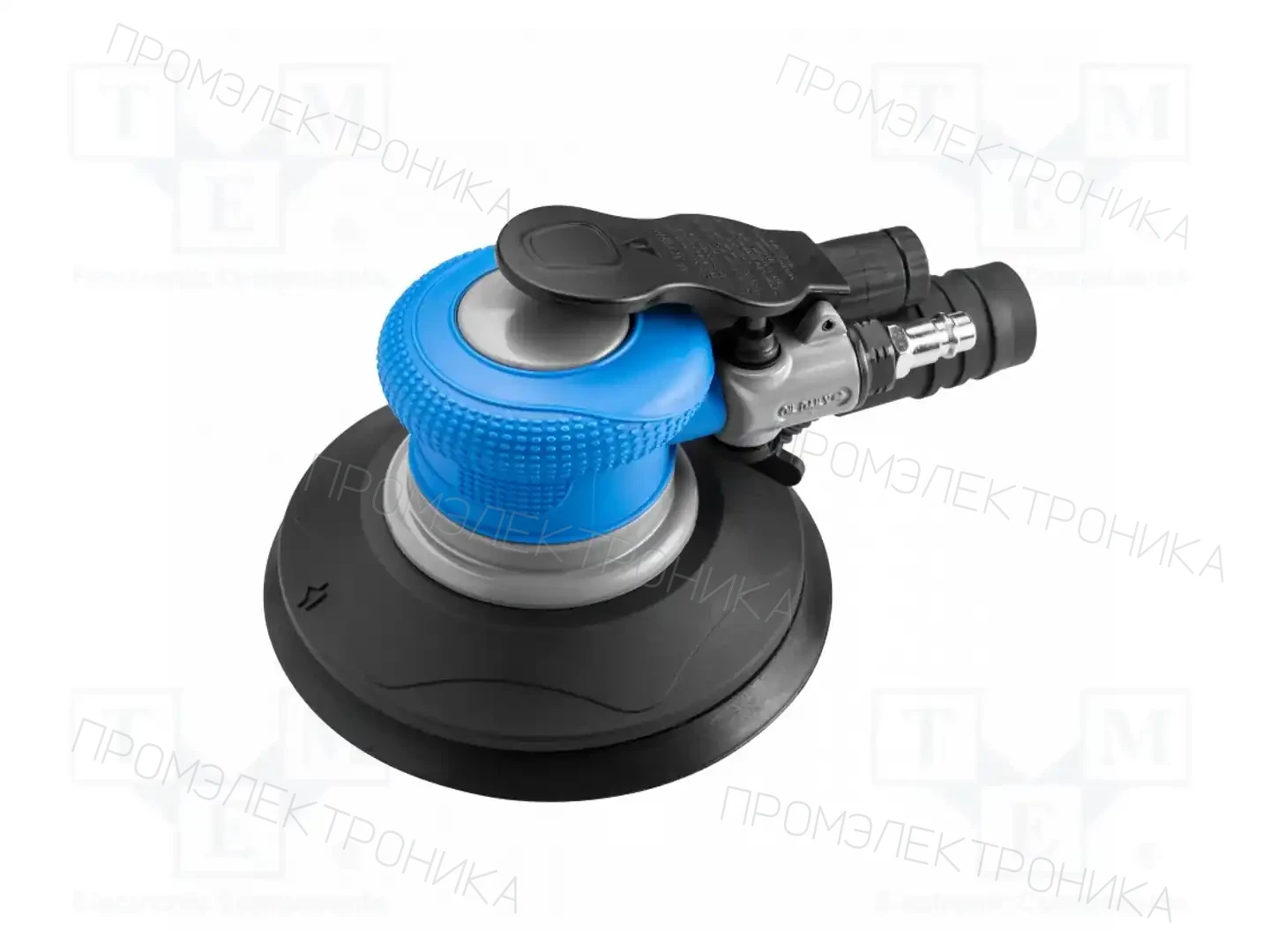 HÖGERT TECHNIK HT4R652 — Пневматические инструменты