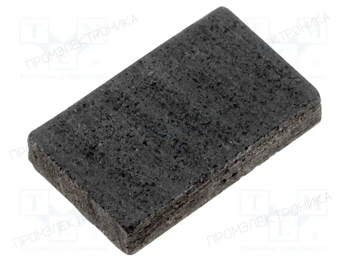 BREVE TUFVASSONS 13760-0012 — Каркасы и аксессуары