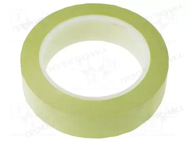 3M FE-5100-9035-3 — Ленты изоляционные