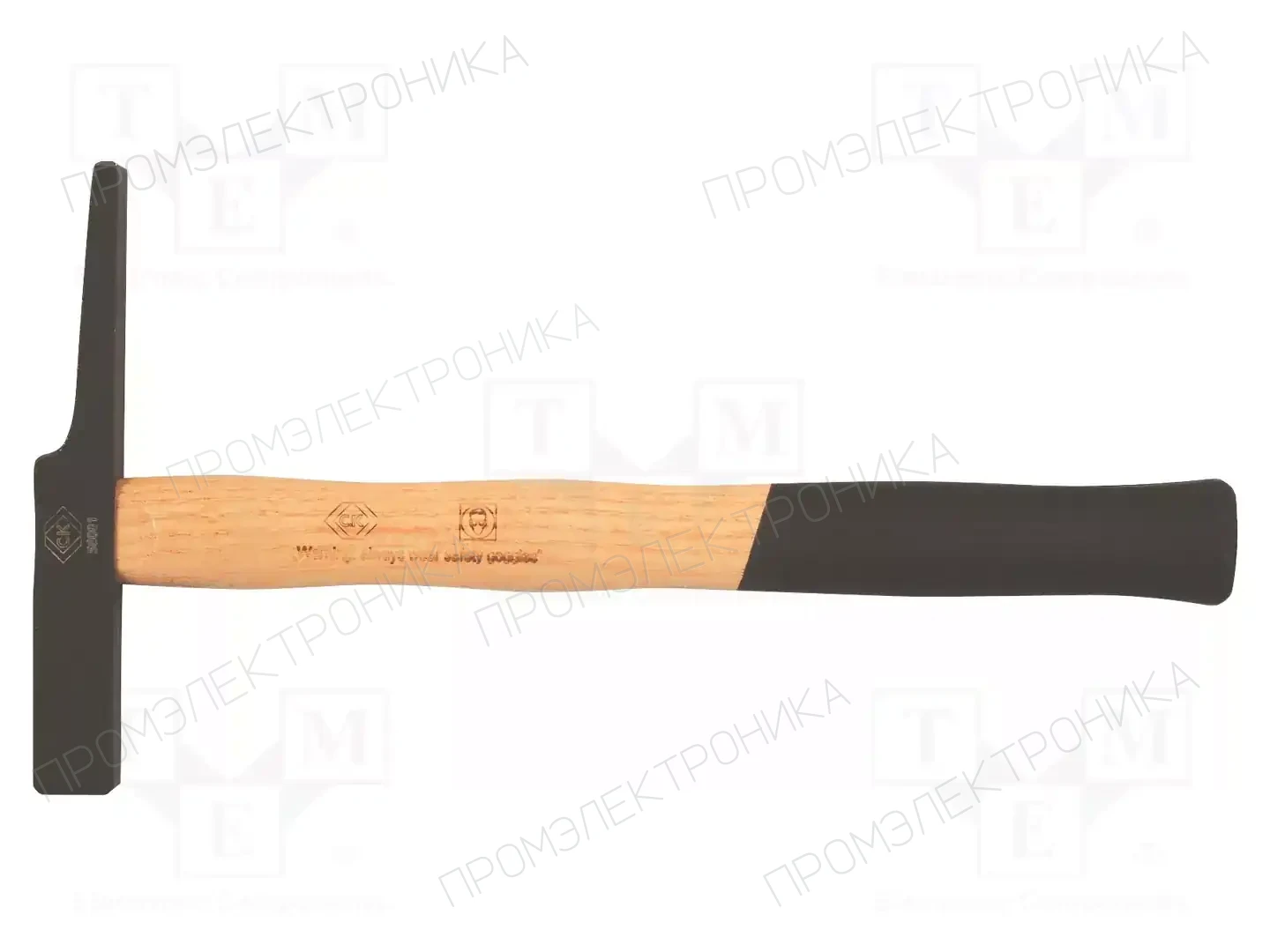 C.K 356001 — Молотки и топоры