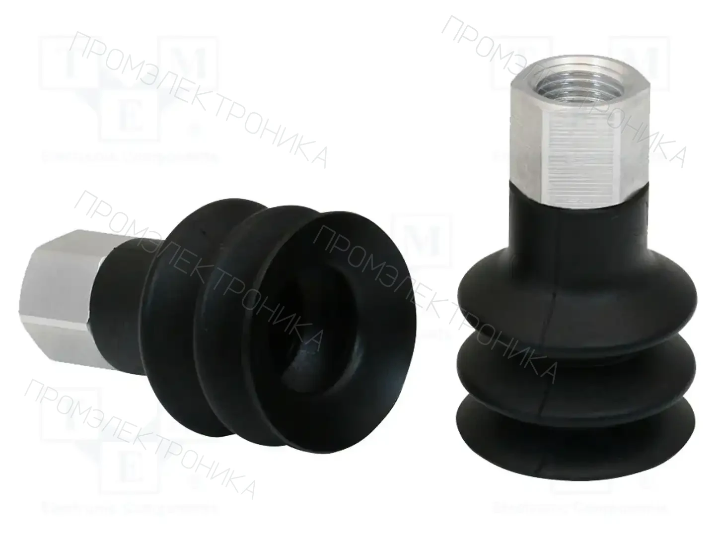 SCHMALZ FSG-32-NBR-55-G1/4-IG — Вакуумные элементы
