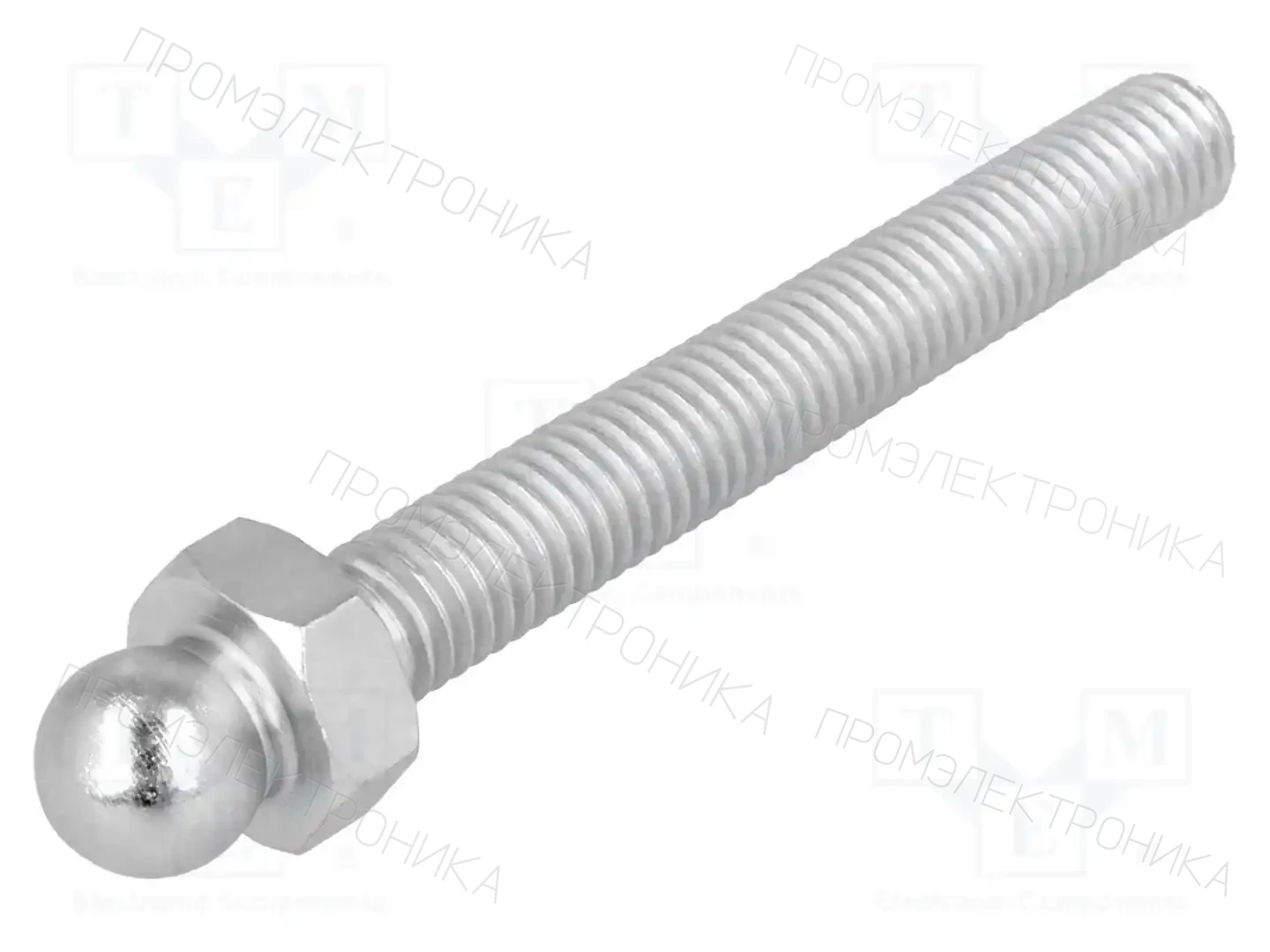 FATH 098MM08060M — Опоры