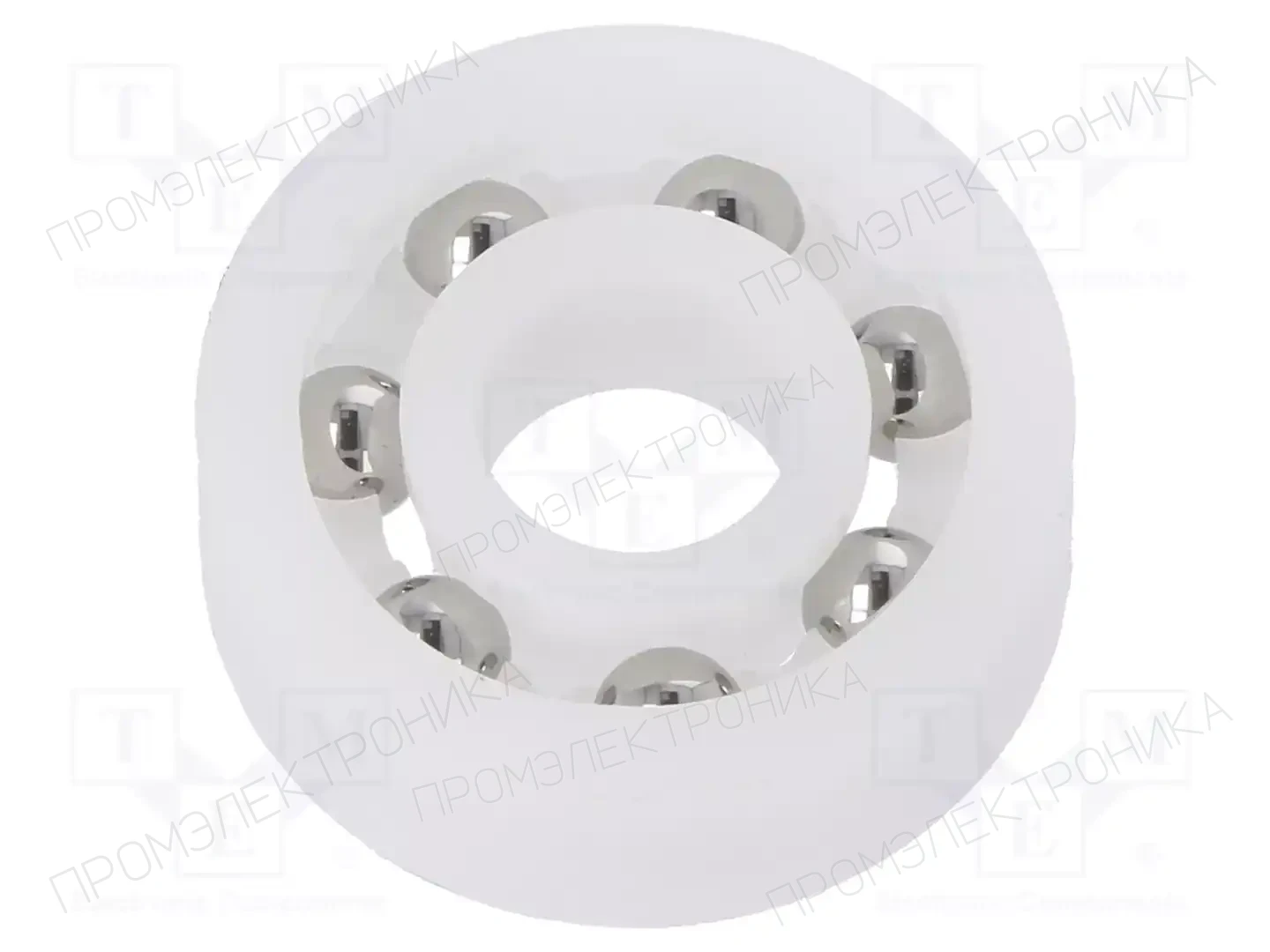 IGUS BB-608-B180-30-ES — Подшипники качения