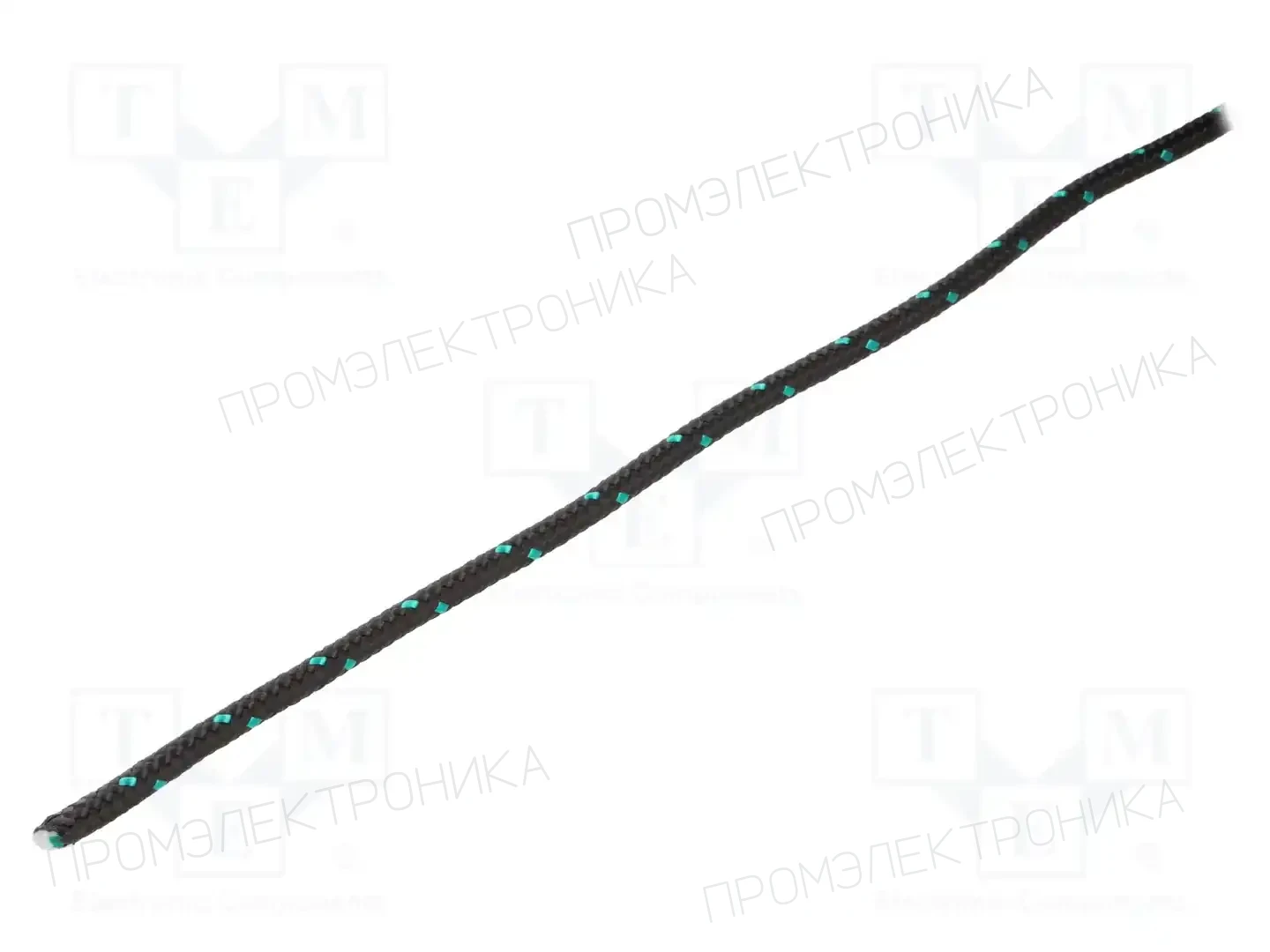 SPLOT IRPP04BLA050 — Фитинги для тросов