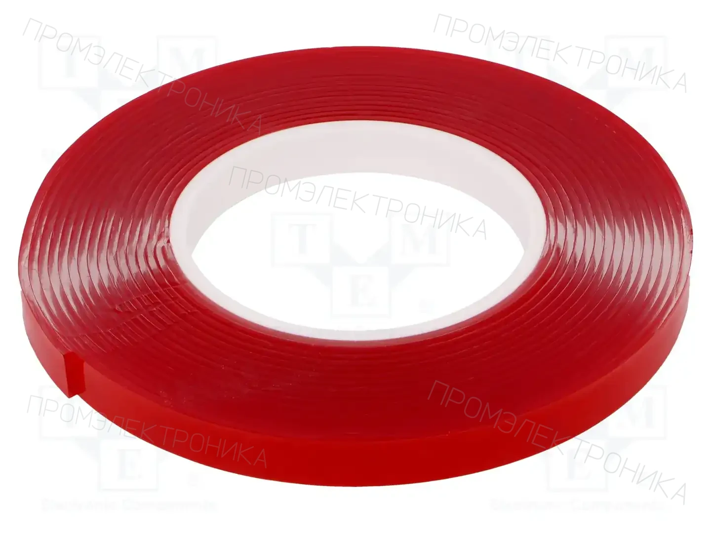 IPT 7020 AKRYLOWA 2MM 12MM-5.5M — Ленты крепежные