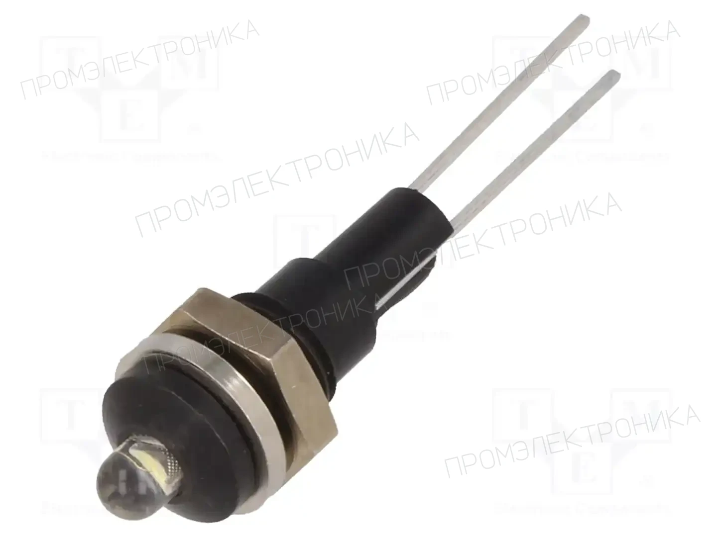 MENTOR 2663.8053 — LED панельные индикаторы