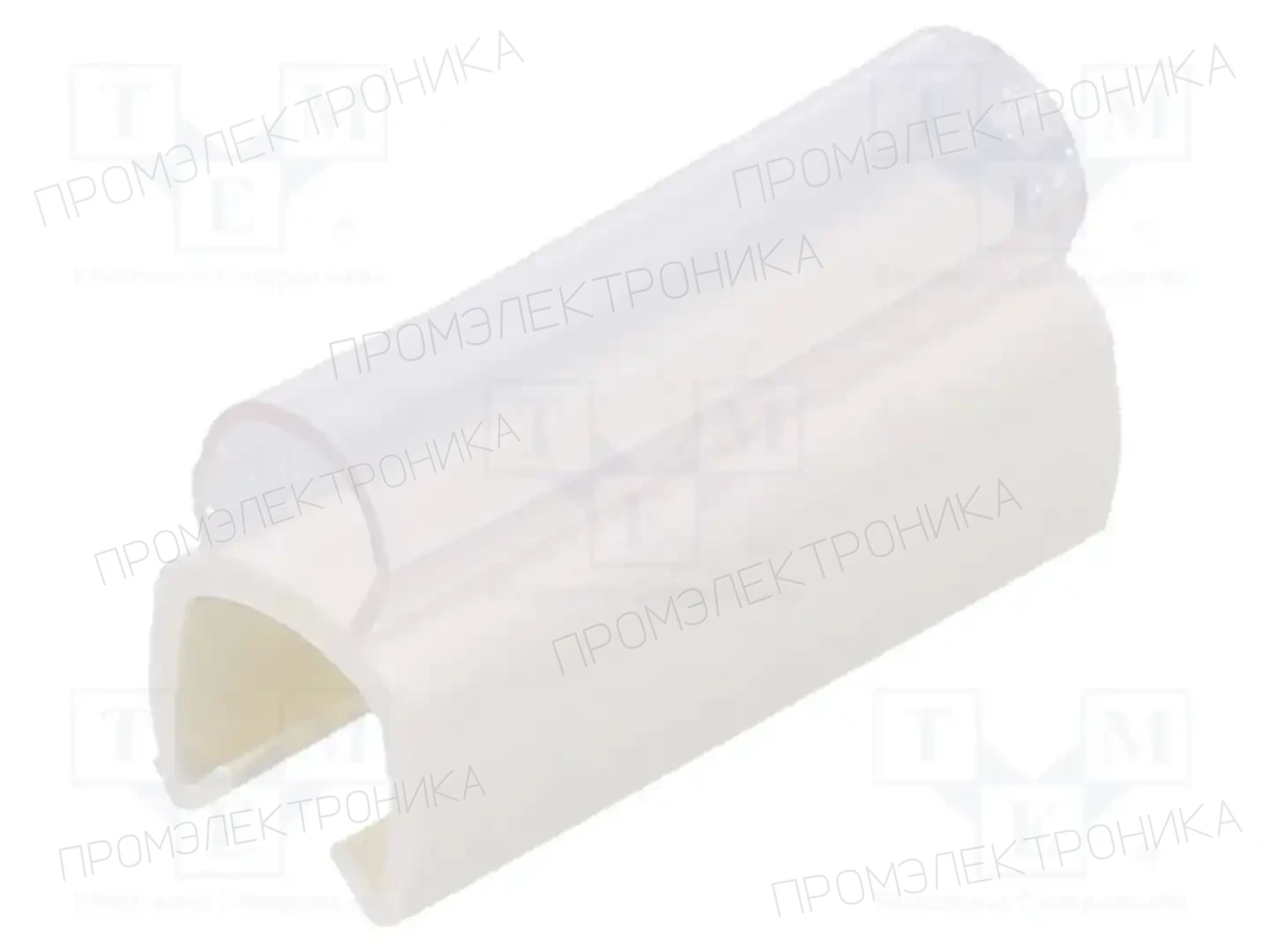 PARTEX PTC30015A9 — Маркеры проводов