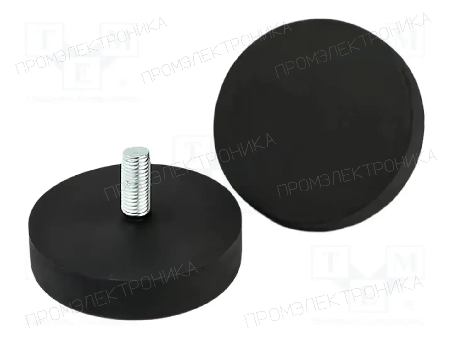 Eclipse Magnetics E855 — Магниты
