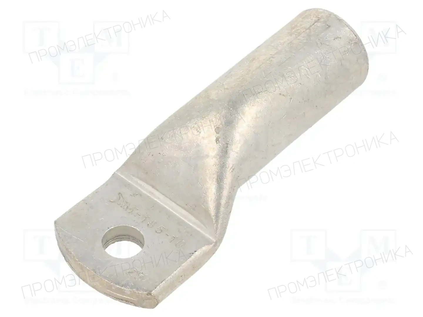BM GROUP BM83443 — Неизолированные коннекторы