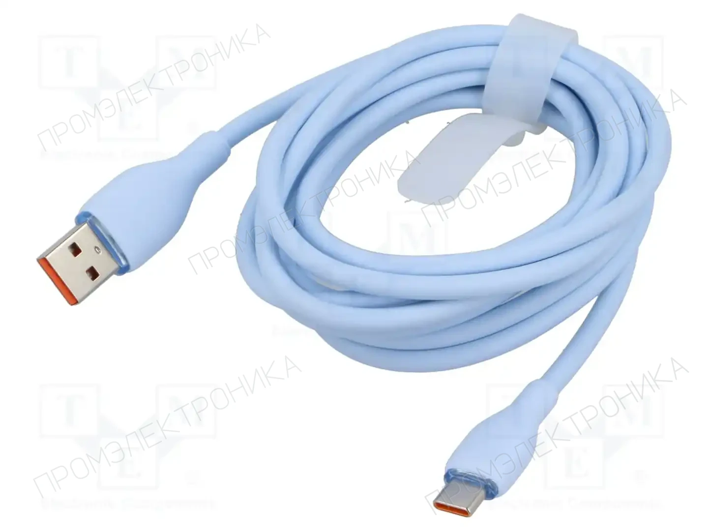BASEUS P10355703311-B2 — Кабели и адаптеры USB