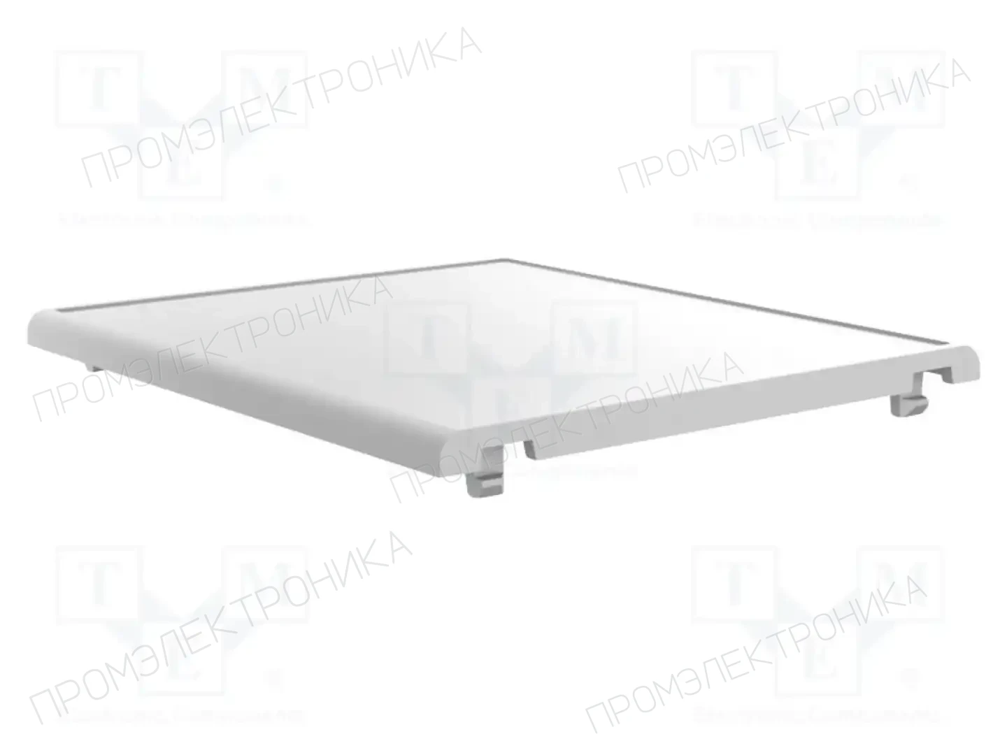 ITALTRONIC PL5060205P — Аксессуары к корпусам на DIN-рейку