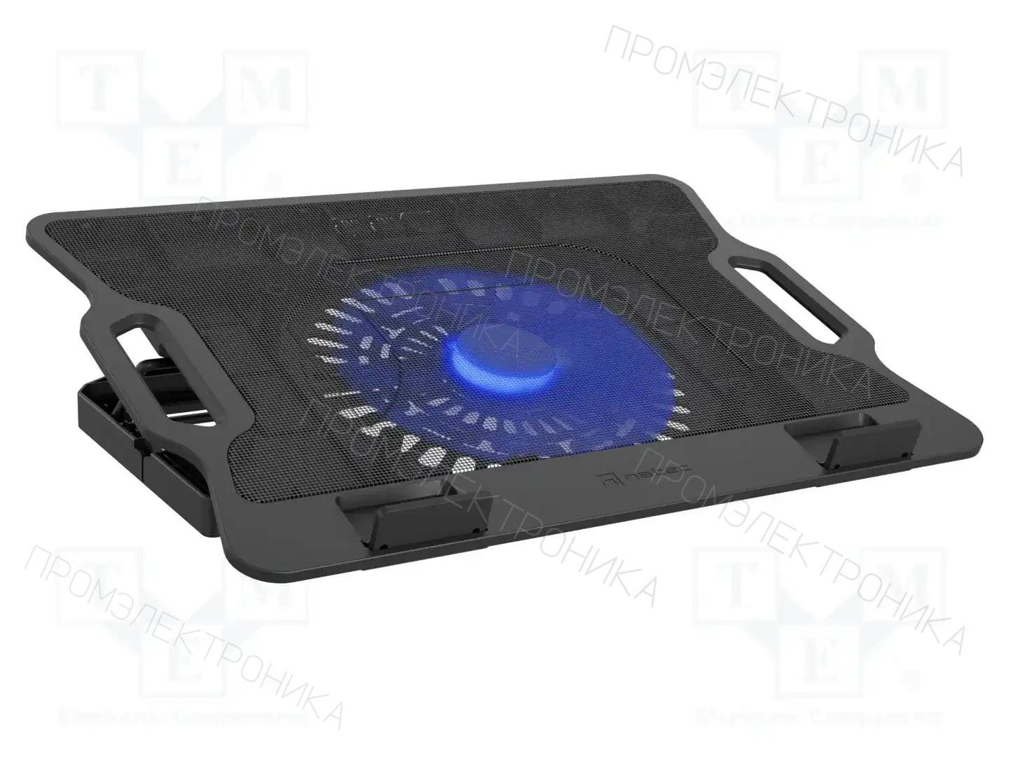 NATEC NPL-2252 — Периферийные устройства
