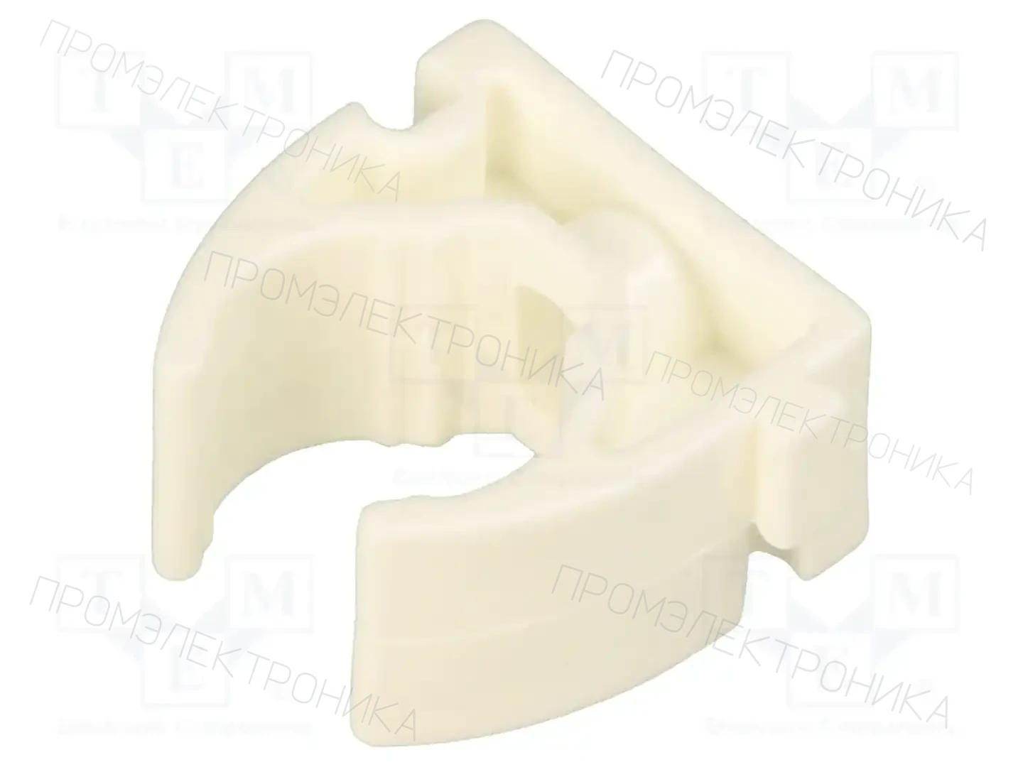 JONEX U-16 WHITE — Аксессуары для оплеток