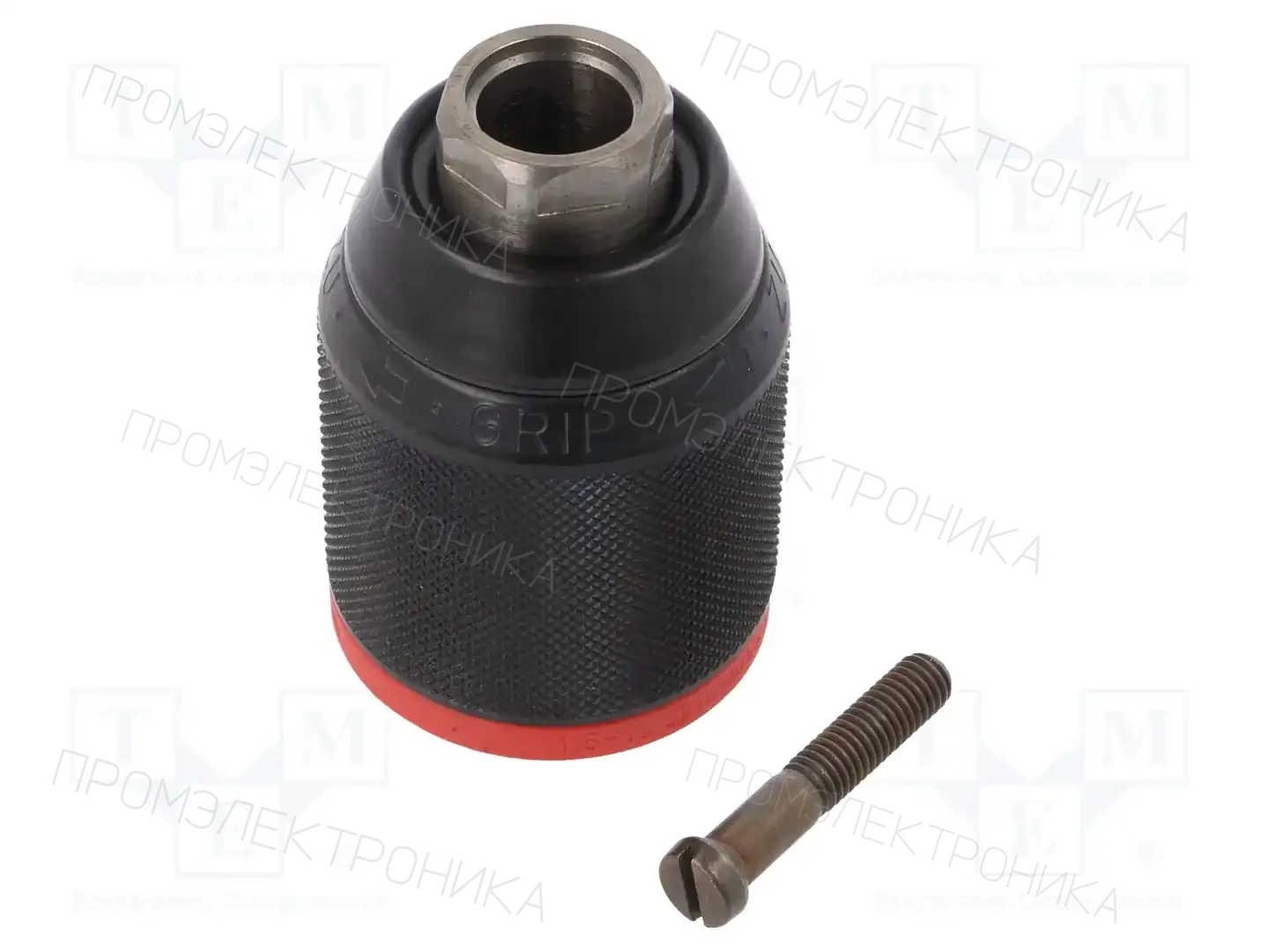 METABO 636621000 — Электроинструменты - запчасти и аксесс