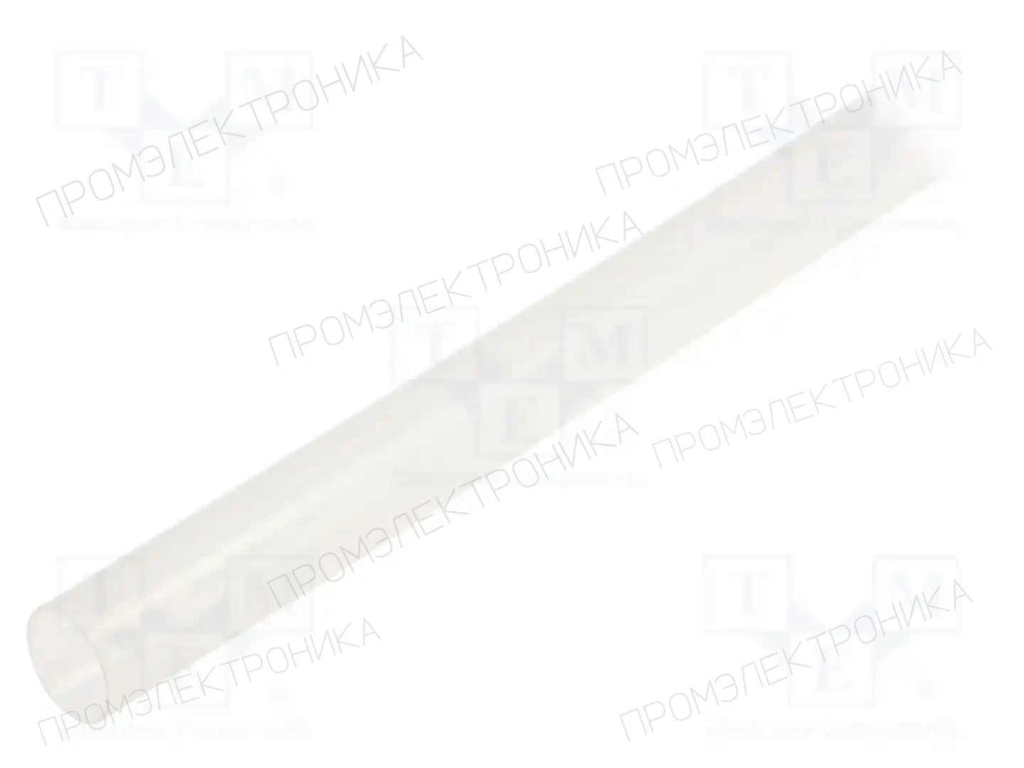 TE Connectivity RNF-100-1-X-STK — Трубки термоусадочные