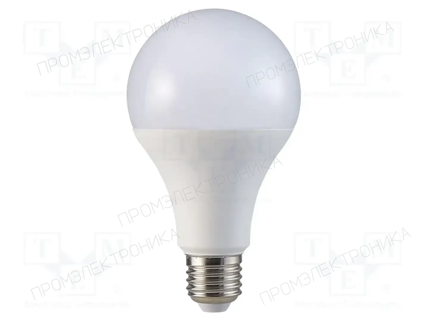 V-TAC SKU 126 — Источники света - освещение