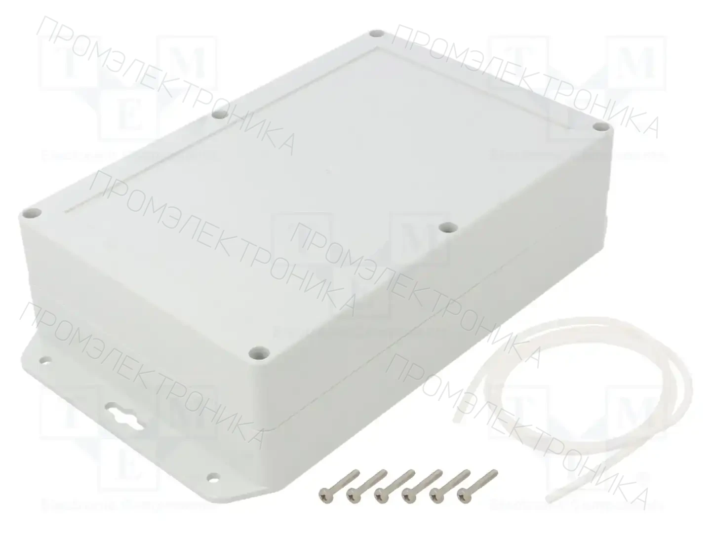 KRADEX ZP210.140.60UJH TM PC — Корпуса универсальные