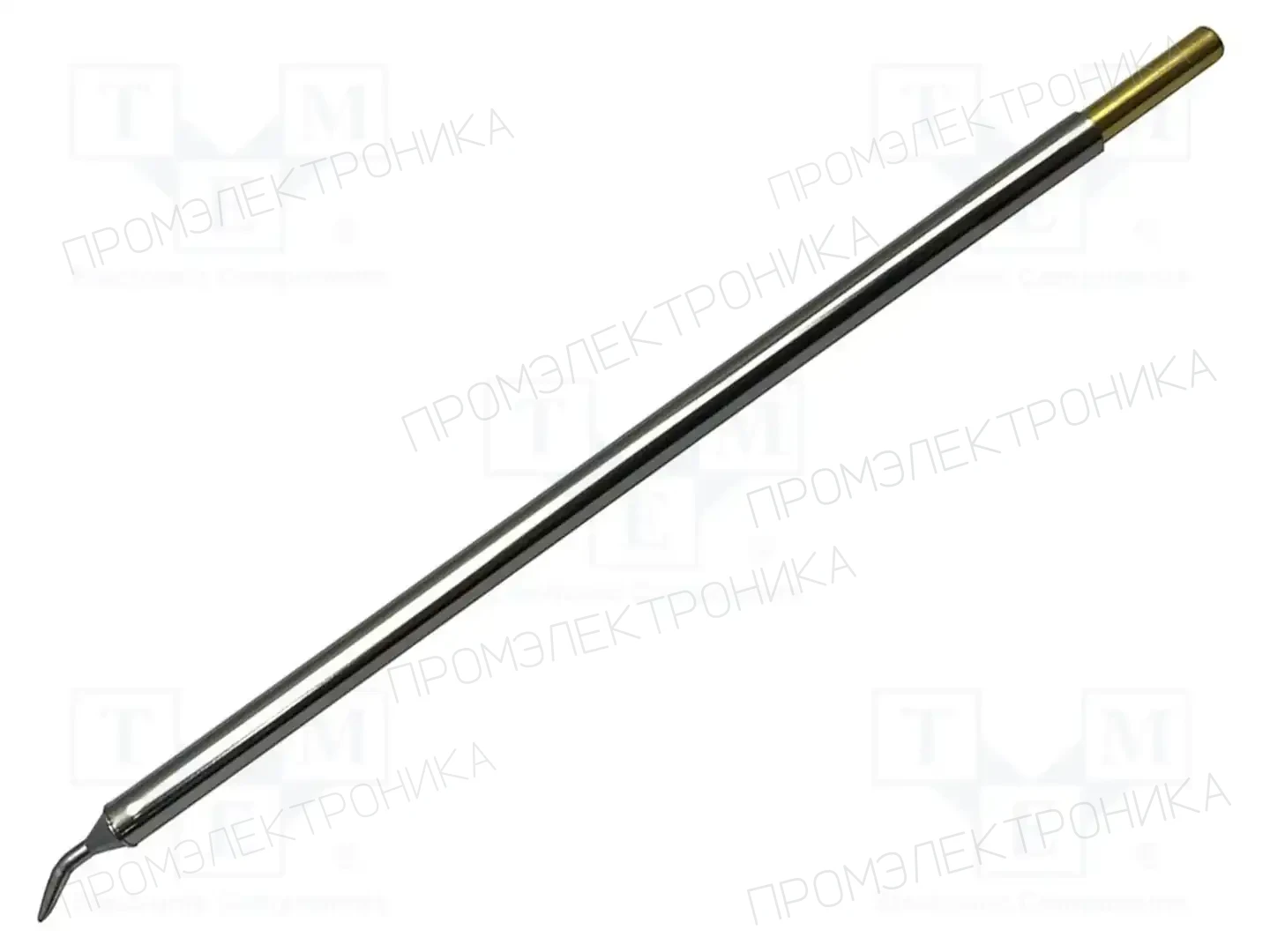 METCAL STTC-899 — Жала паяльников