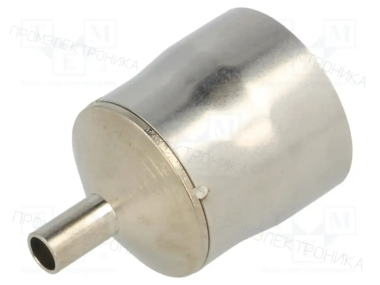 WELLER T0058768743N — Сопла горячего воздуха