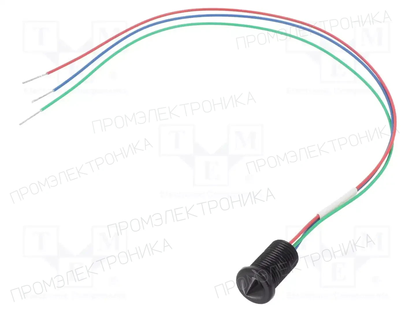 SENSATA / CYNERGY3 OLS500D3L — Датчики уровня жидкости