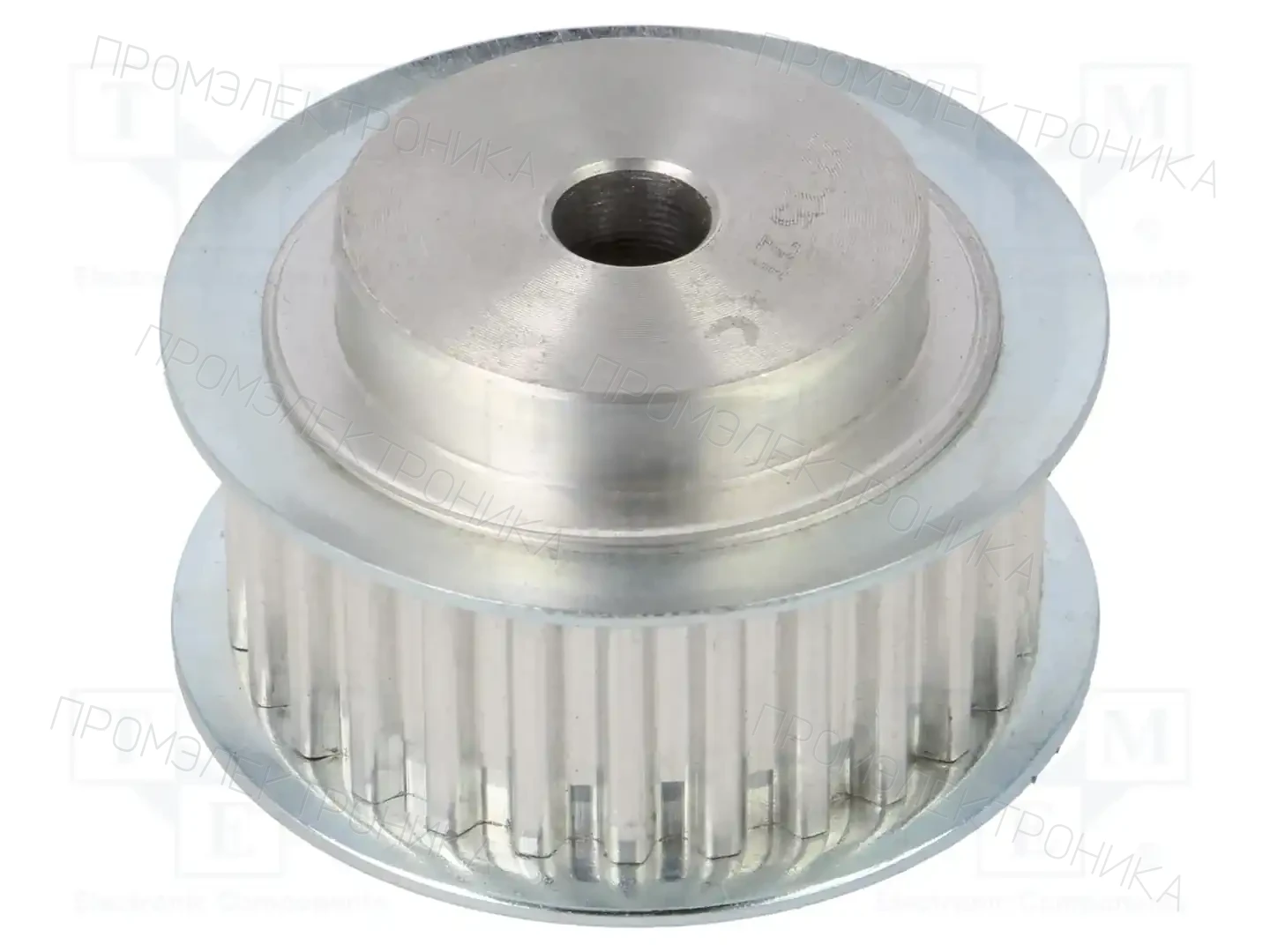 OPTIBELT 27 T5 27-200ZA — Трансмиссия