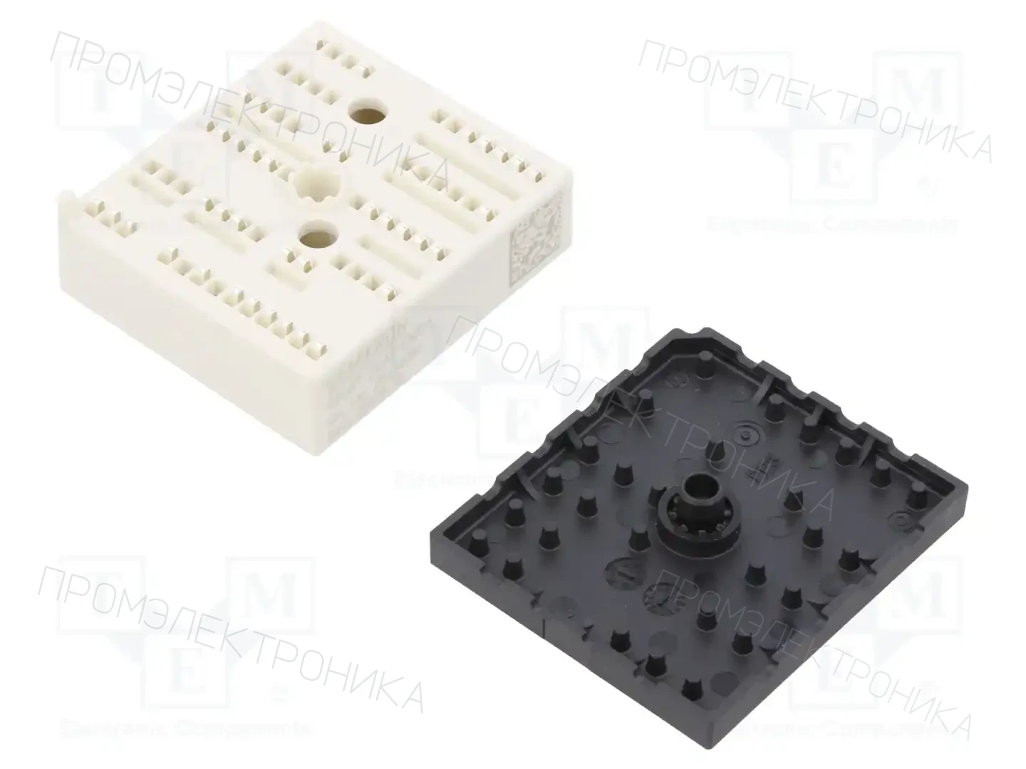 SEMIKRON DANFOSS SKIIP 24AC126V1 25230080 — Модули IGBT