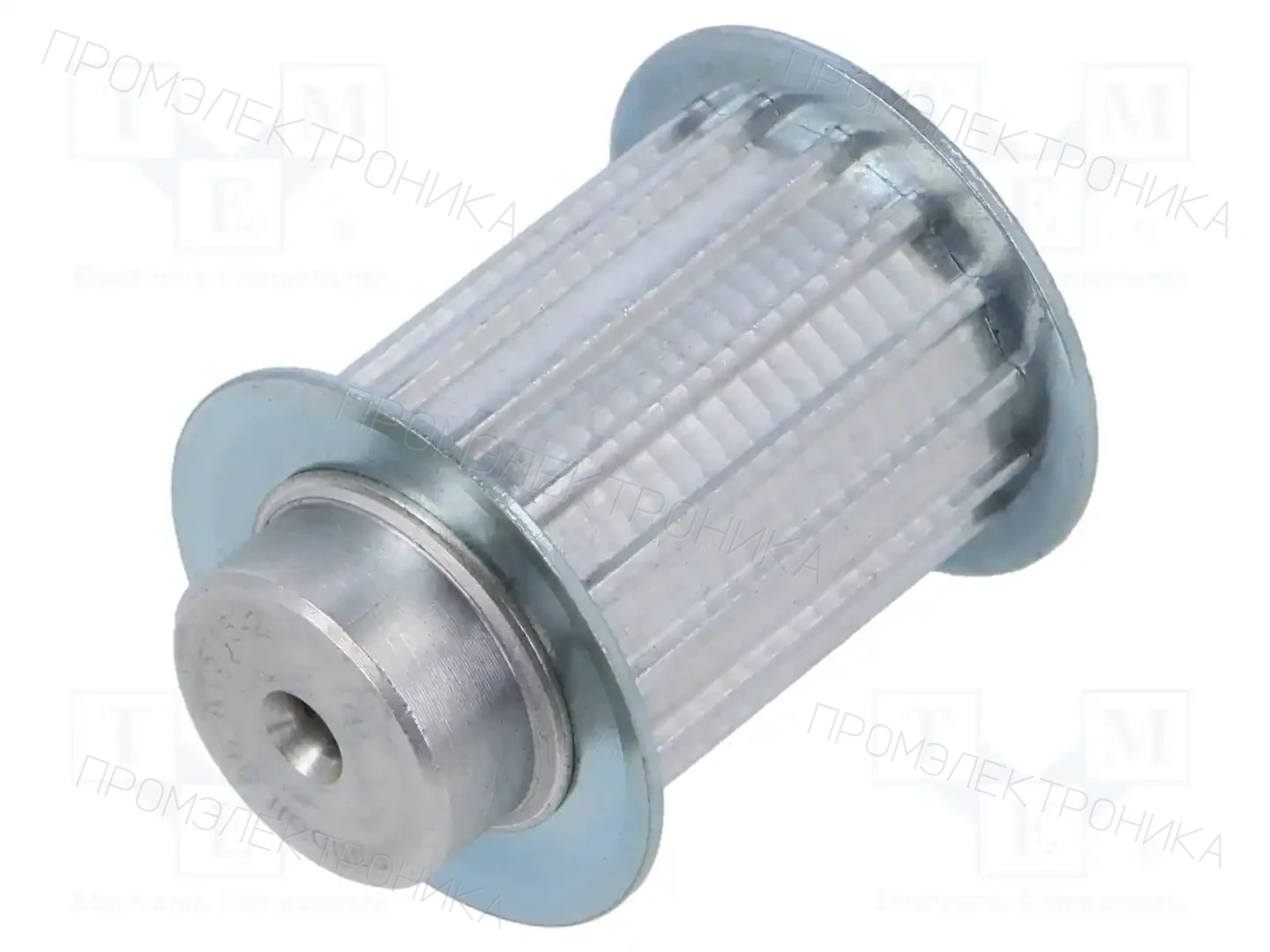 OPTIBELT 36 AT5 15-200ZA — Трансмиссия