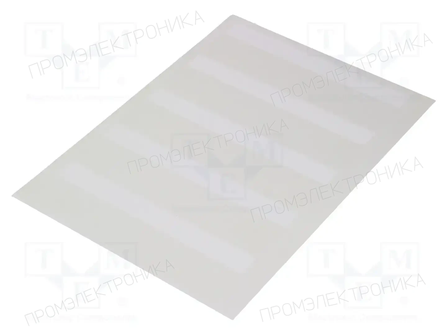 HELLERMANNTYTON 594-11104 — Принтеры и маркеры