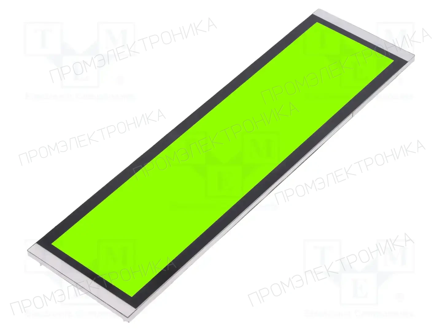DISPLAY ELEKTRONIK DE LP-502-Y — Аксессуары к дисплеям