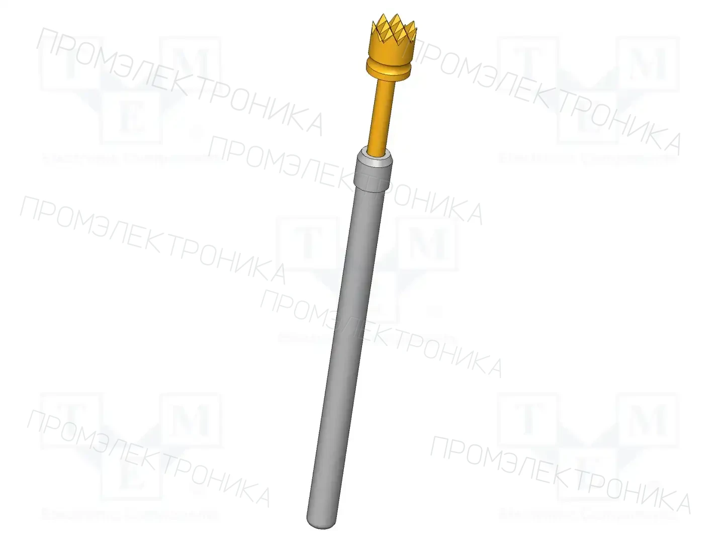 INGUN HSS-118 306 250 A 0802 — Измерительные щупы