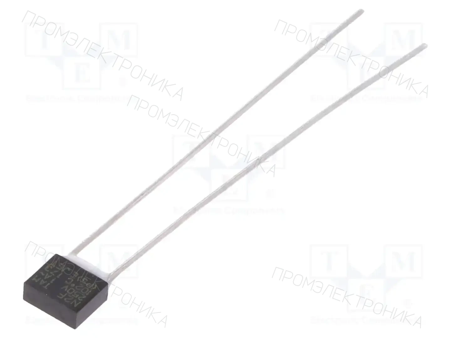 ESKA 700.103 — Предохранители термические