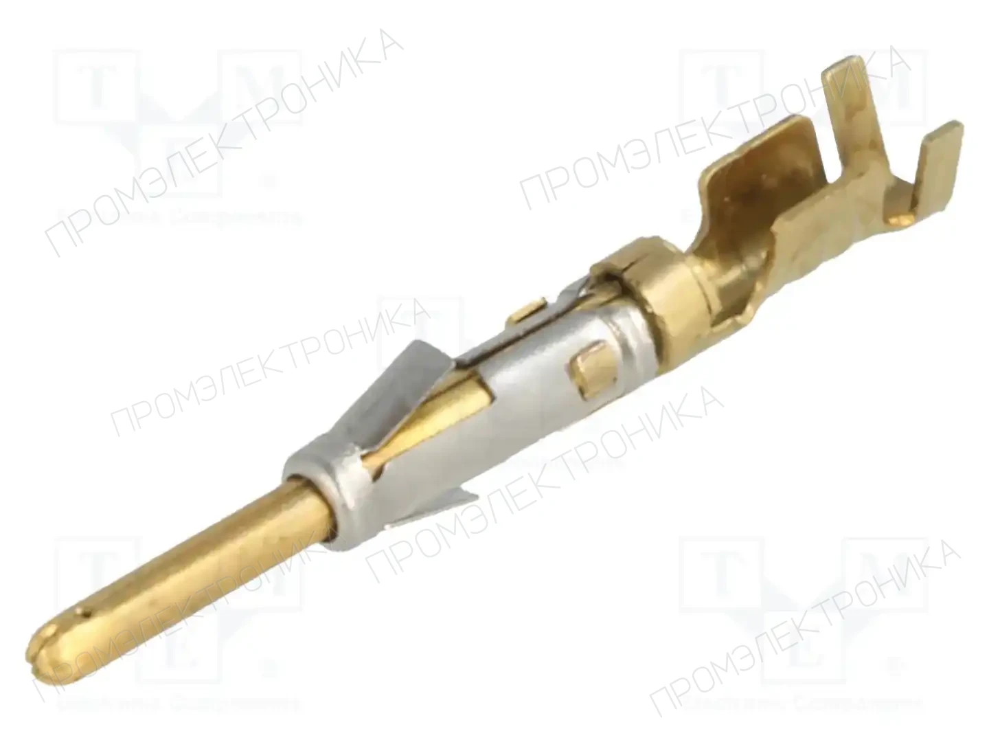 AMPHENOL LTW SAM16B-02G03 — Разъeмы промышленные другие