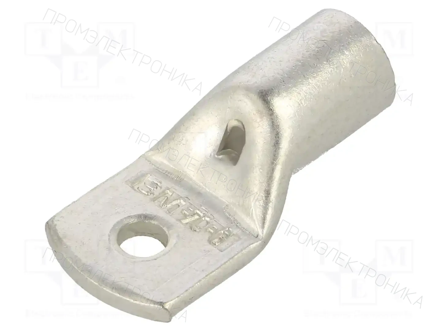 BM GROUP BM019314 — Неизолированные коннекторы