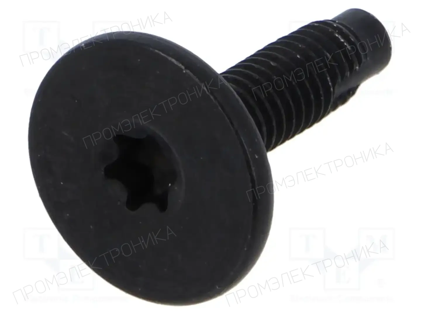 ROMIX 45224 — Автомобильные скрепки