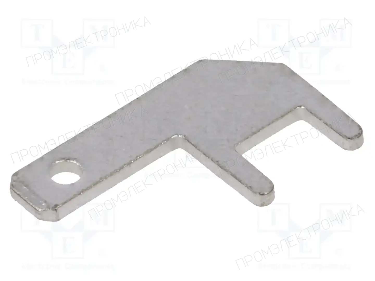 OSTERRATH 61-1407-21/0031 — Паечные штифты PCB