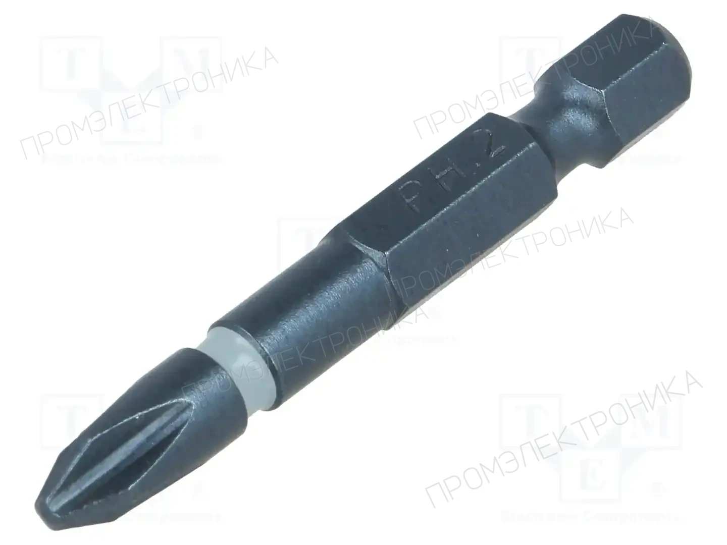 C.K T4560 PH2L — Наконечники для отверток