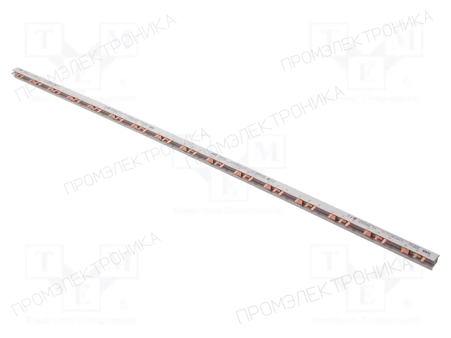 ABB 2CDL230001R1648 — Аксессуары для монтажа