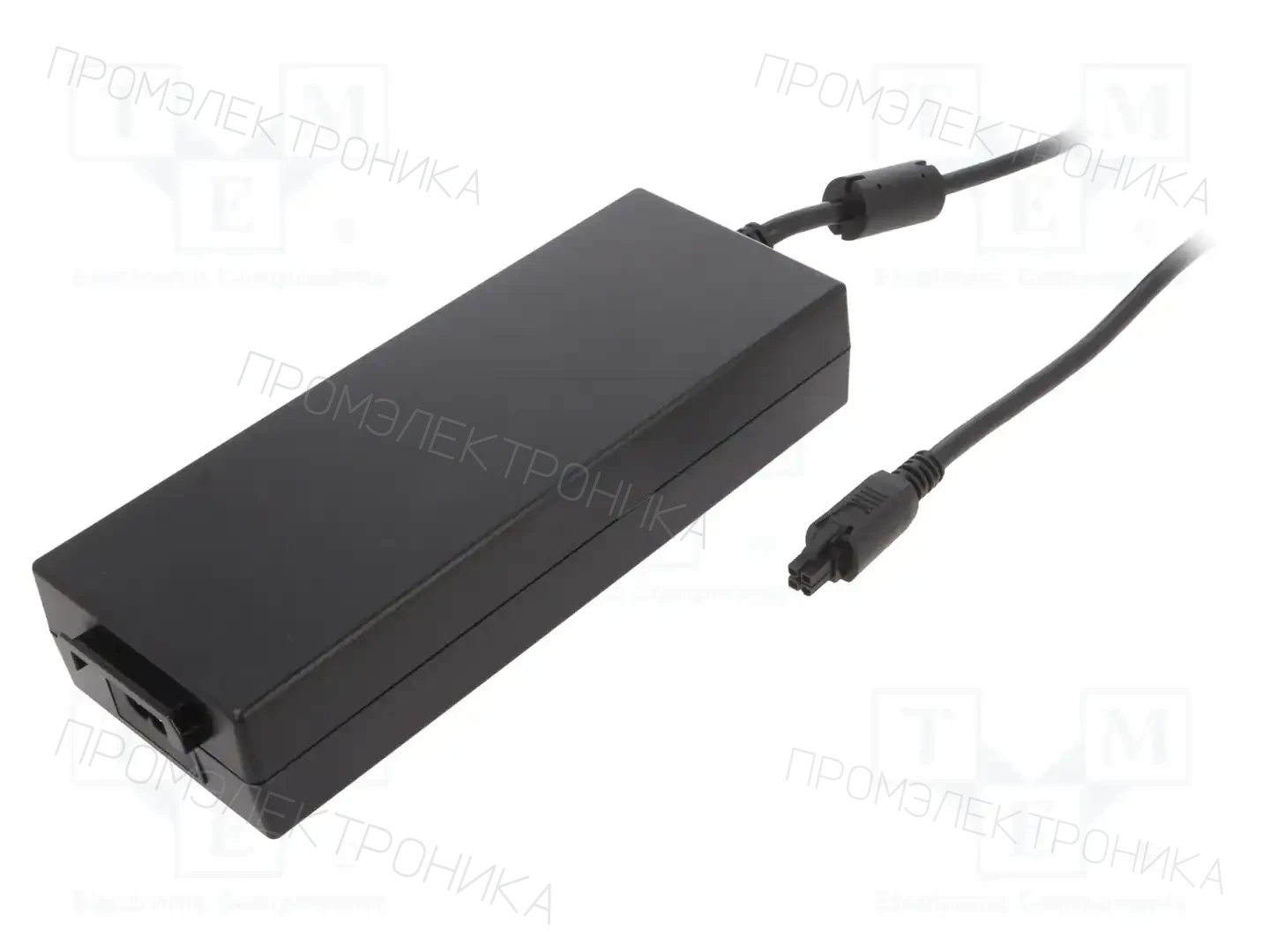 XP POWER ALM200PS48C2-8 — Блоки питания настольные