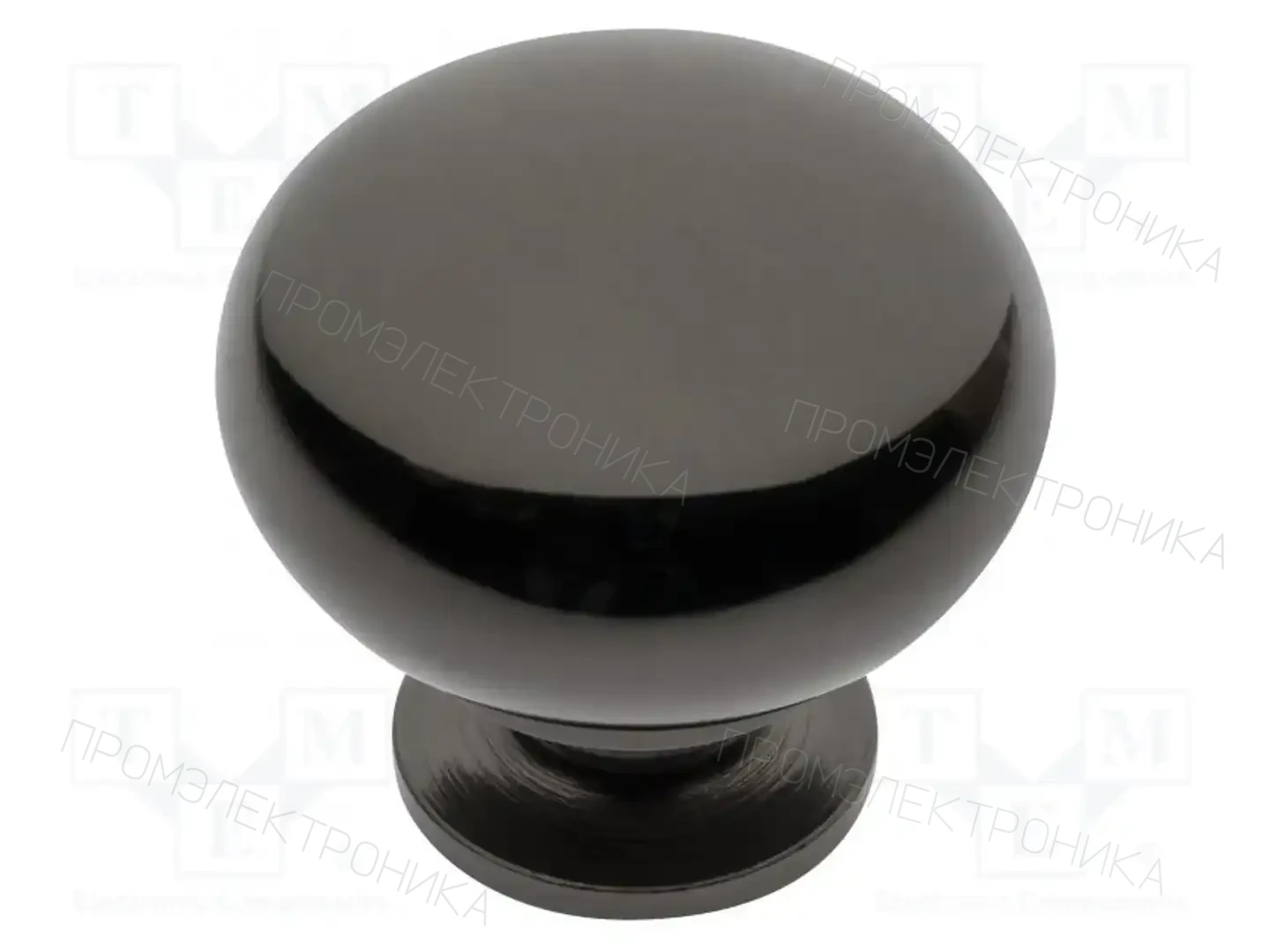 GTV Poland GS-BERGA-1-12 — Ручки зажимные