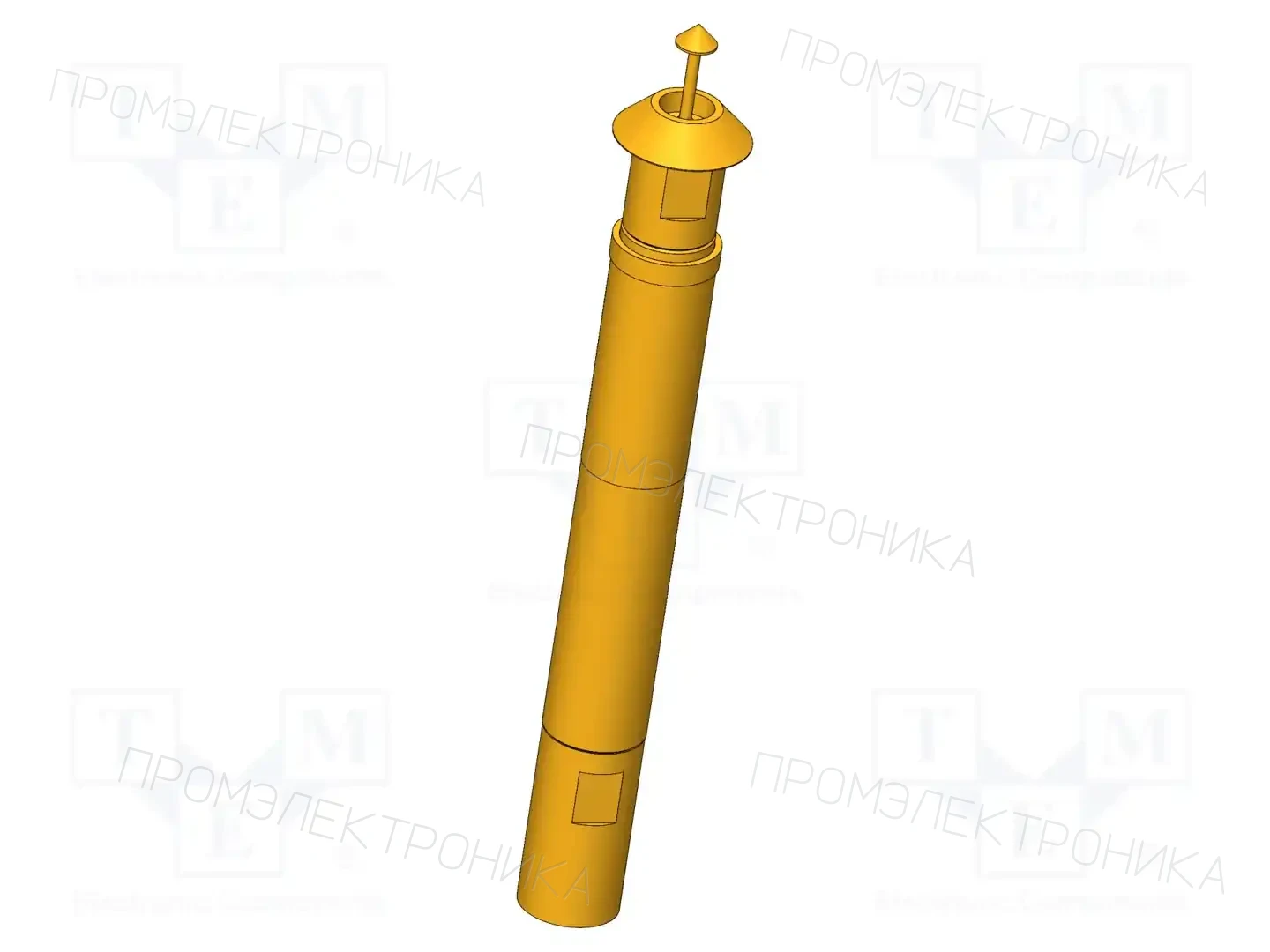 INGUN HFS-840 308 180 A 5342 E — Измерительные щупы