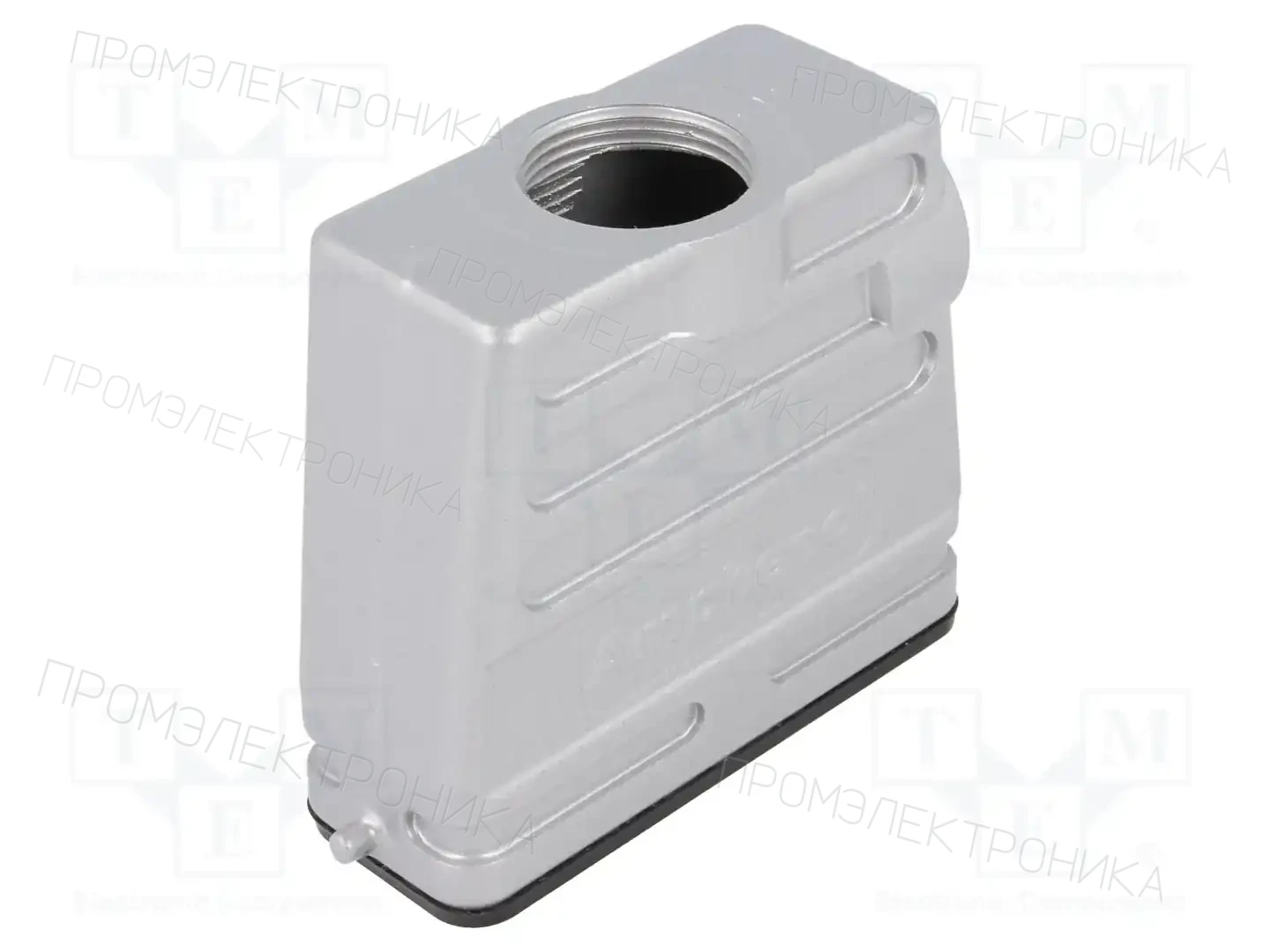 AMPHENOL C14621R0256002 — Разъeмы