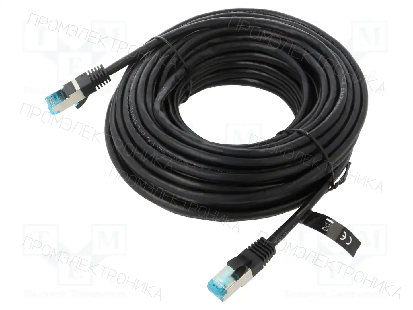 VENTION VAP-B05-B1500 — Кабели и адаптеры RJ45