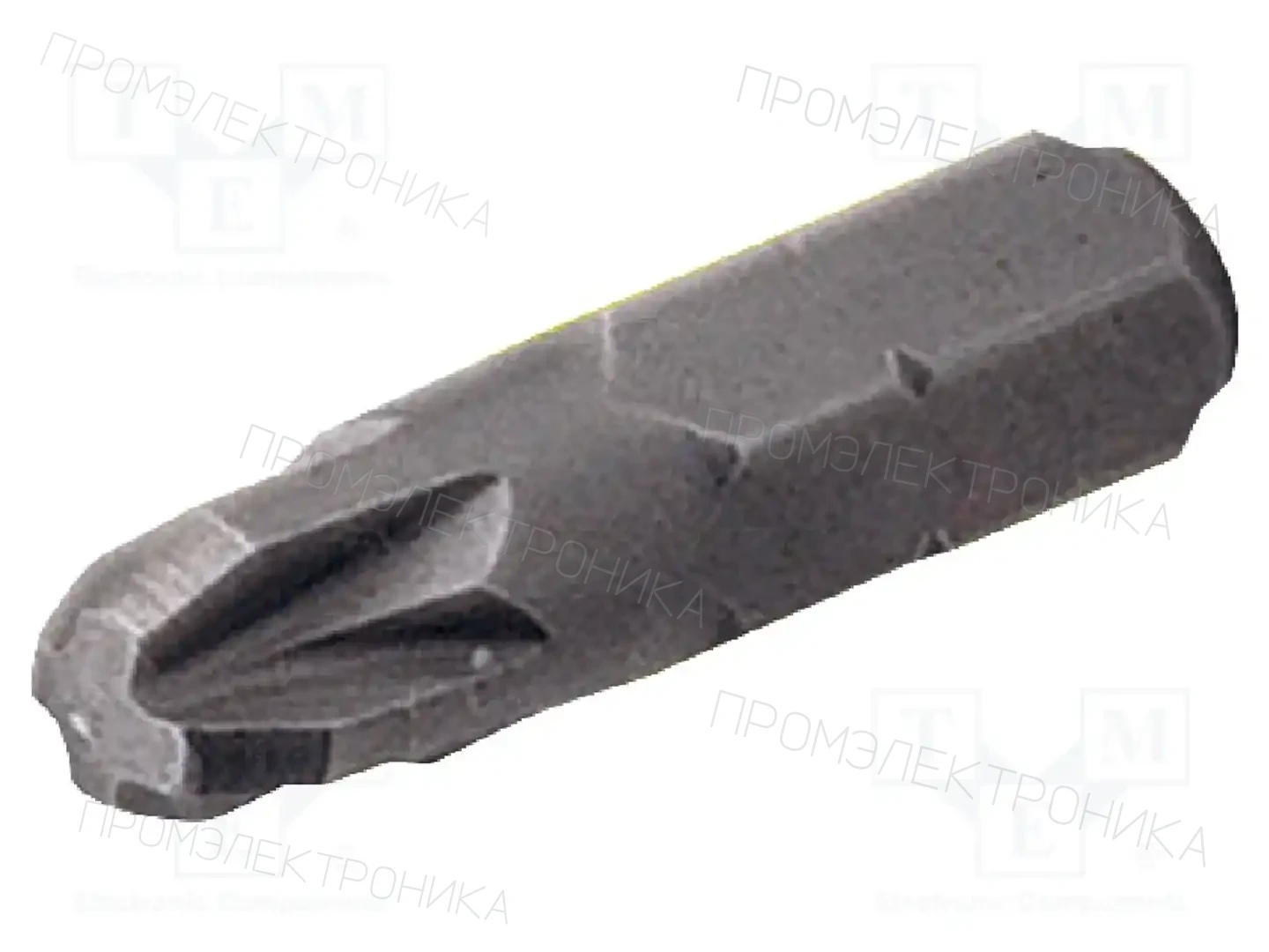 IRIMO 475-PZ0-1 — Наконечники для отверток