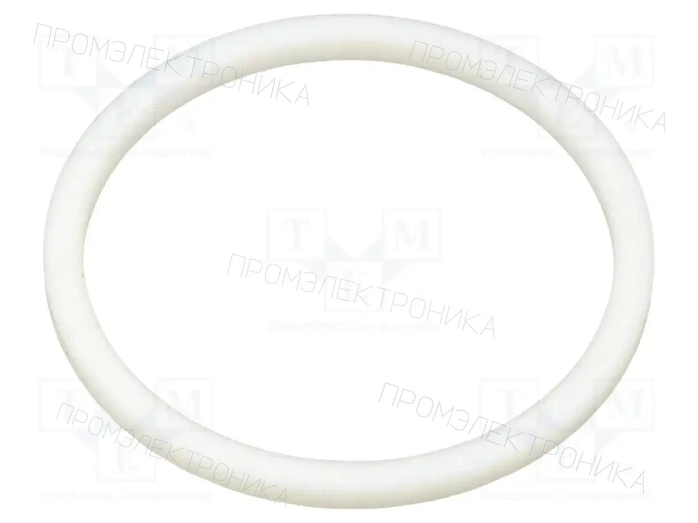 GEBO 633-100 — Разъемы и провода